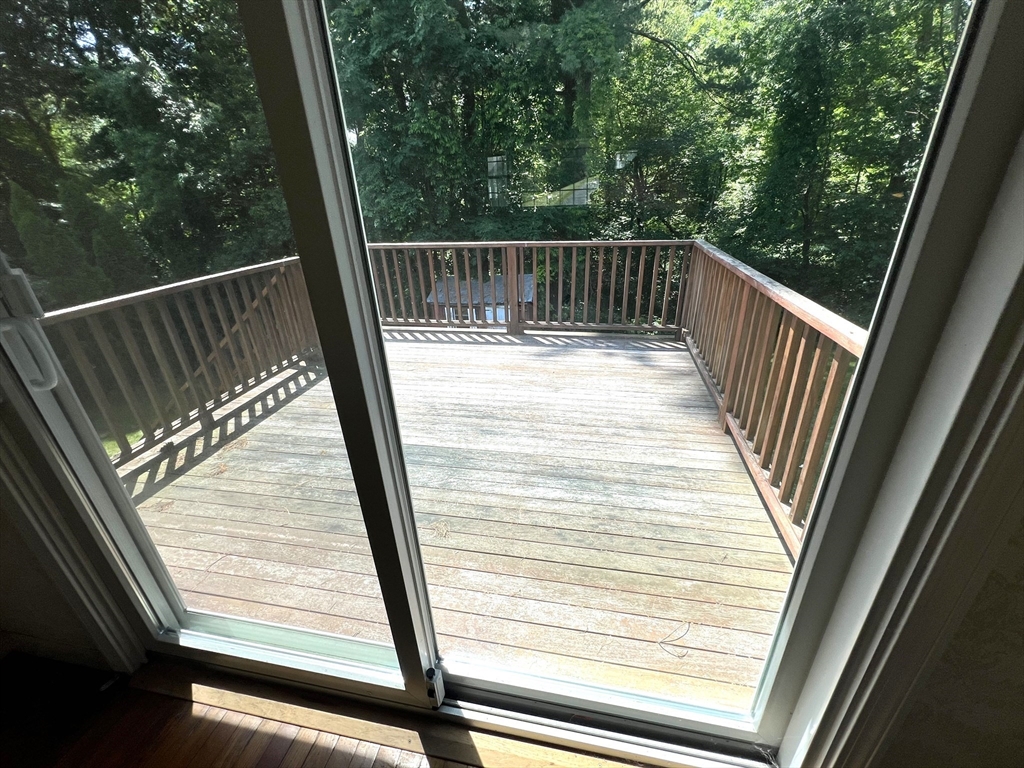 31 Dix Rd Ext
