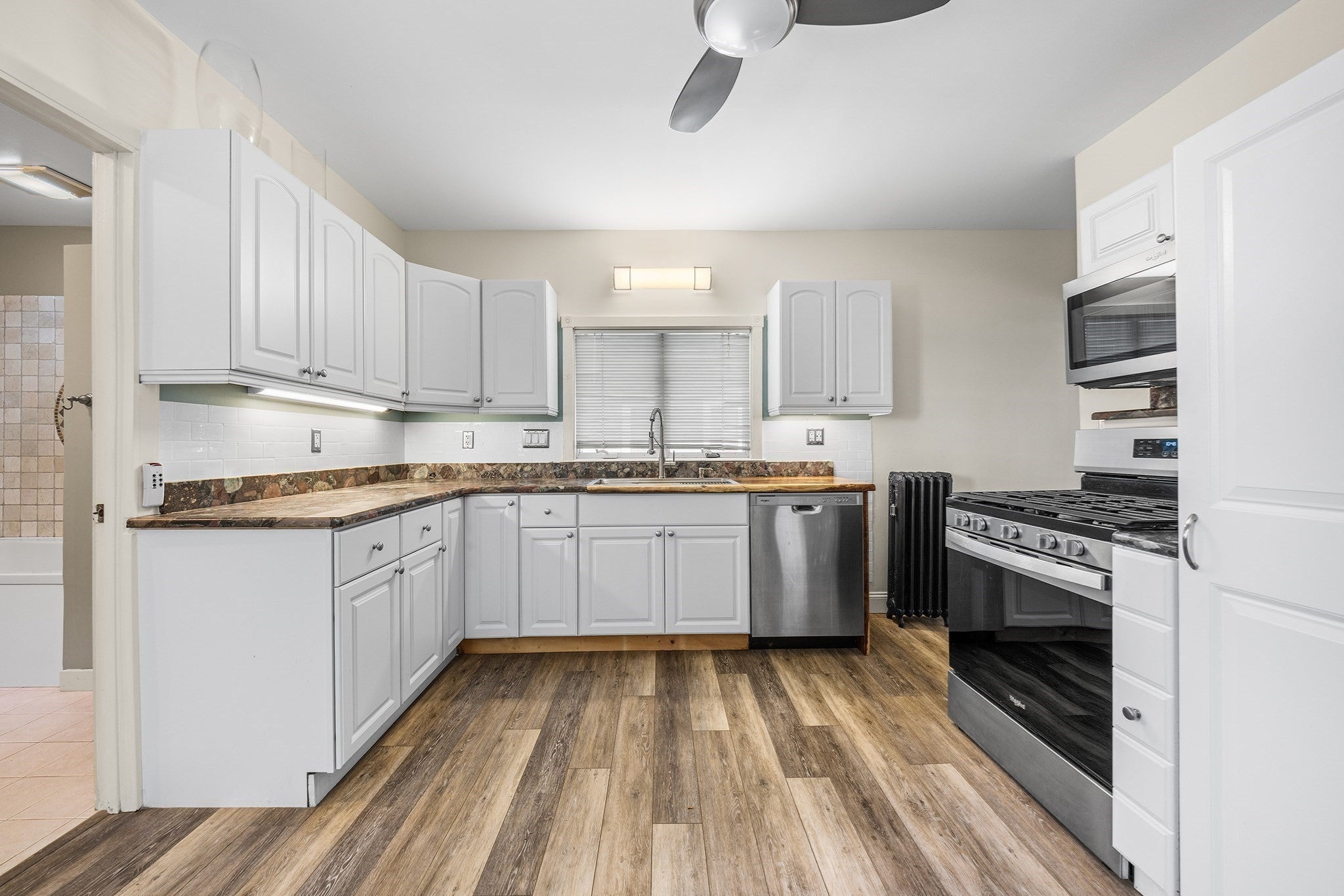 294 Eastern Ave