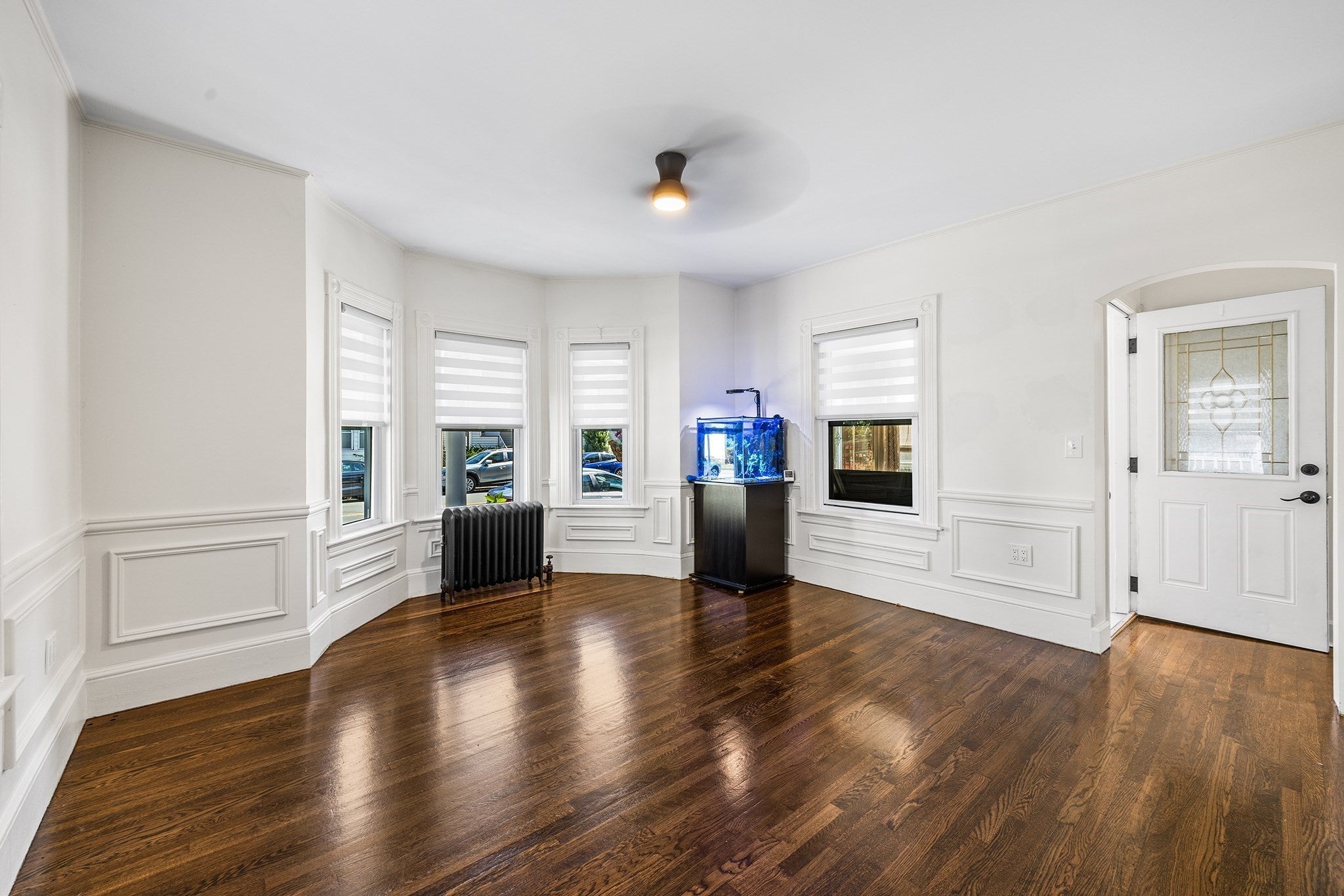 294 Eastern Ave, Lynn, MA, 294 Eastern Ave, Lynn, MA Photo #7