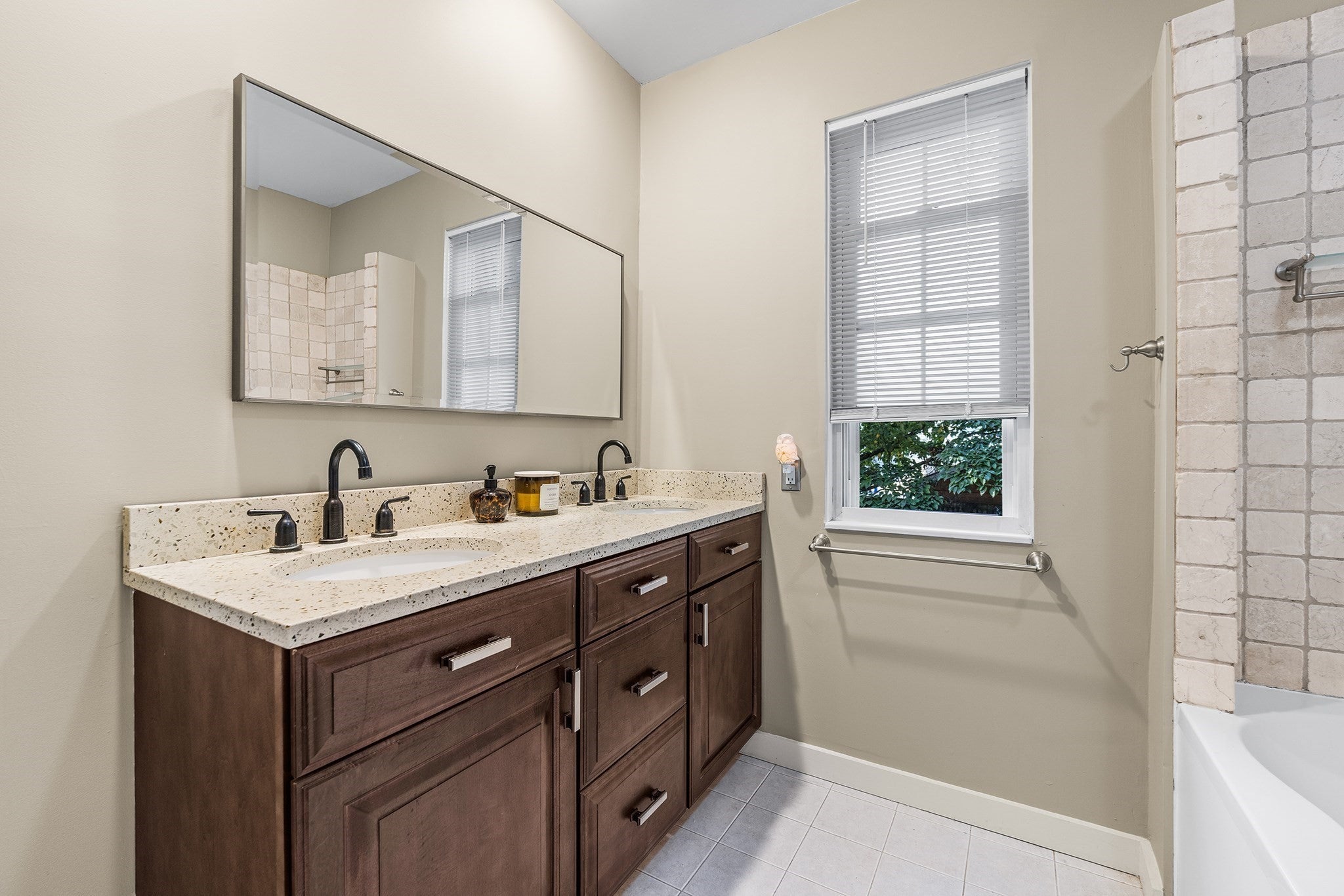 294 Eastern Ave, Lynn, MA, 294 Eastern Ave, Lynn, MA Photo #18