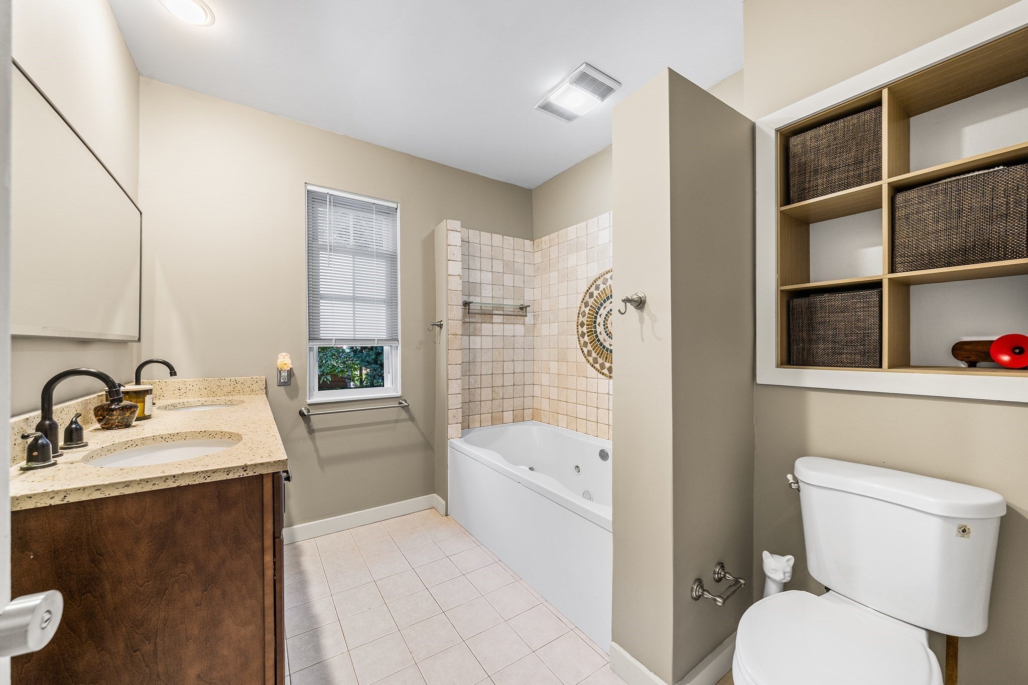 294 Eastern Ave, Lynn, MA, 294 Eastern Ave, Lynn, MA Photo #17
