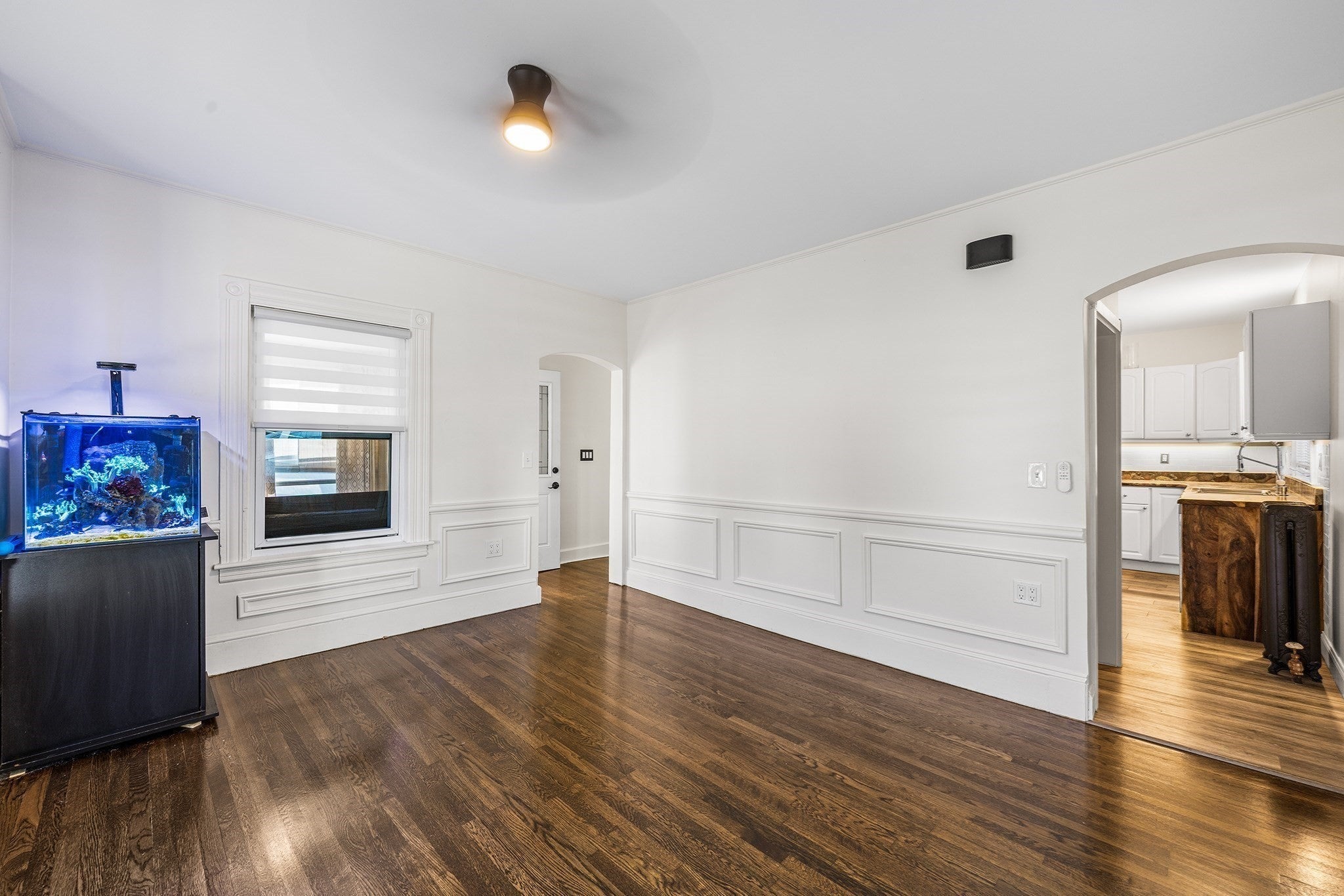 294 Eastern Ave, Lynn, MA, 294 Eastern Ave, Lynn, MA Photo #8