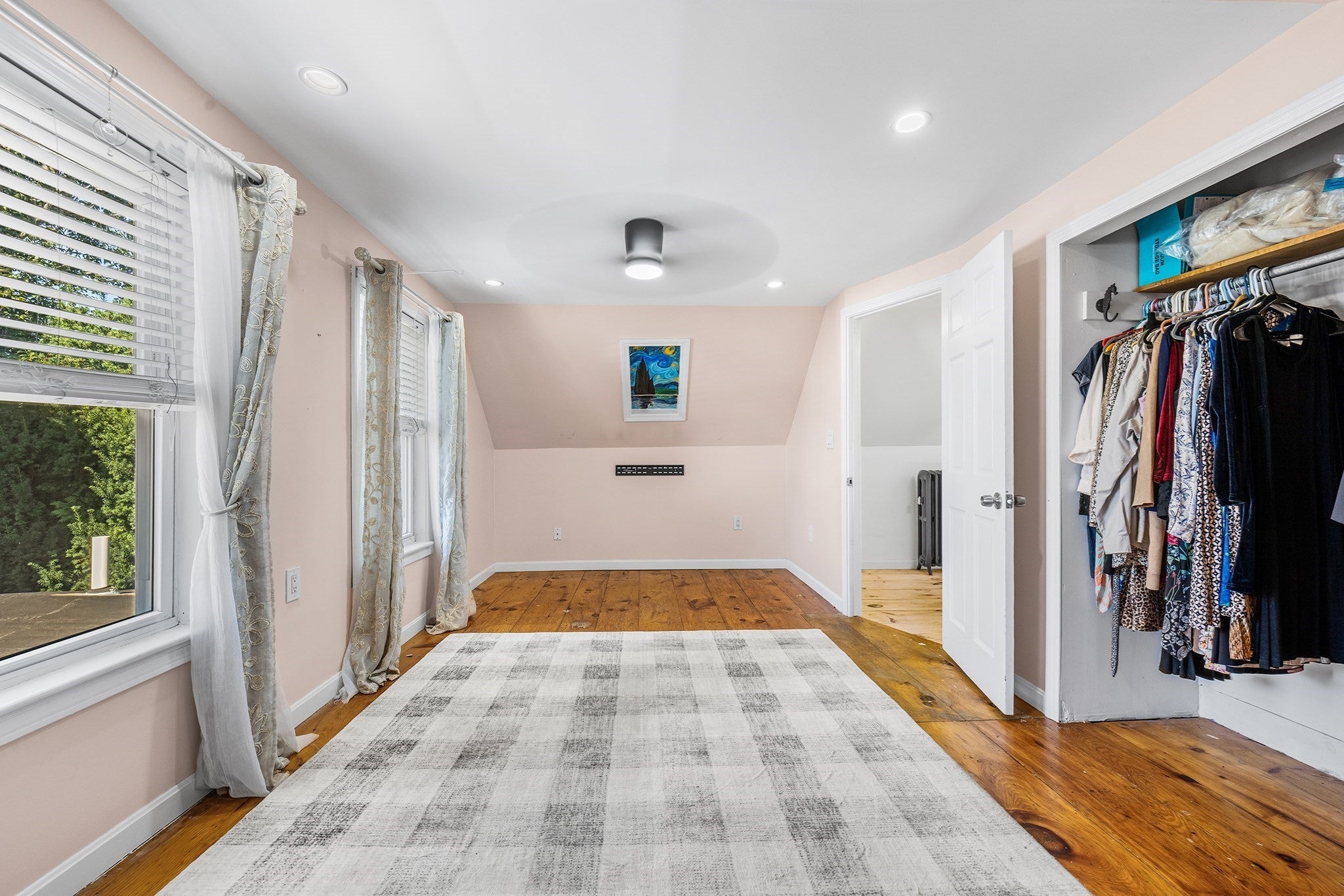 294 Eastern Ave, Lynn, MA, 294 Eastern Ave, Lynn, MA Photo #24
