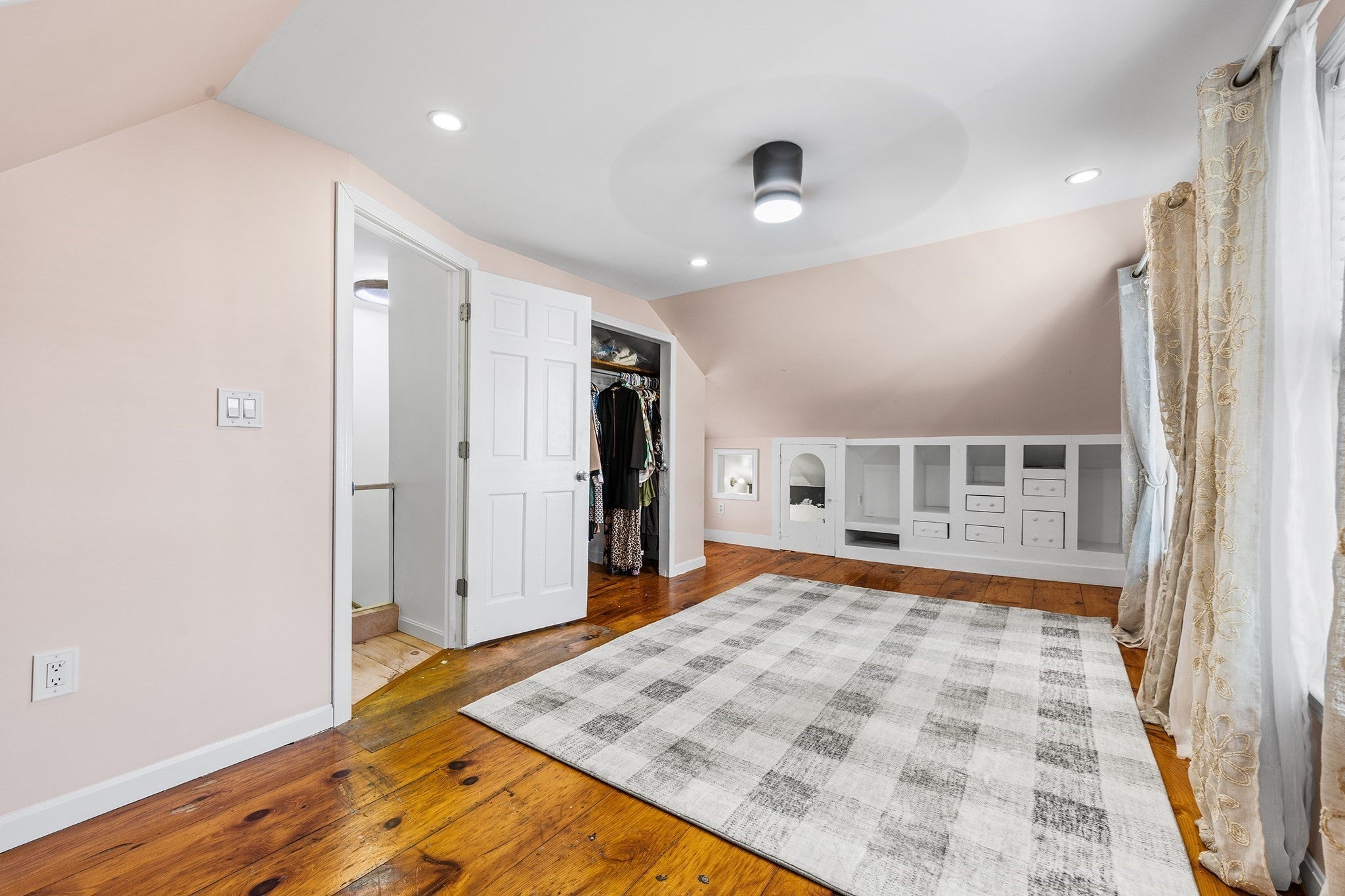 294 Eastern Ave, Lynn, MA, 294 Eastern Ave, Lynn, MA Photo #23