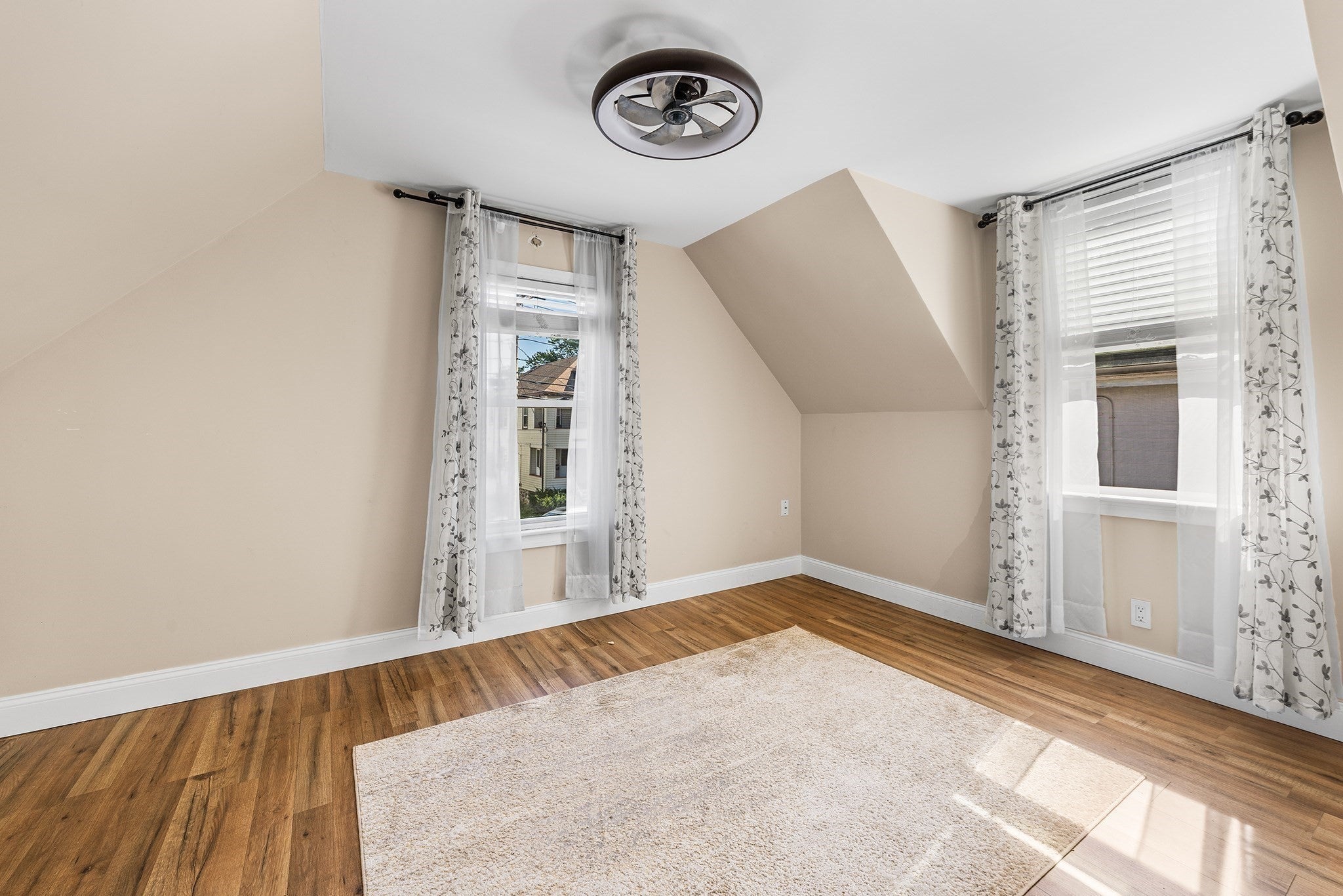 294 Eastern Ave, Lynn, MA, 294 Eastern Ave, Lynn, MA Photo #27
