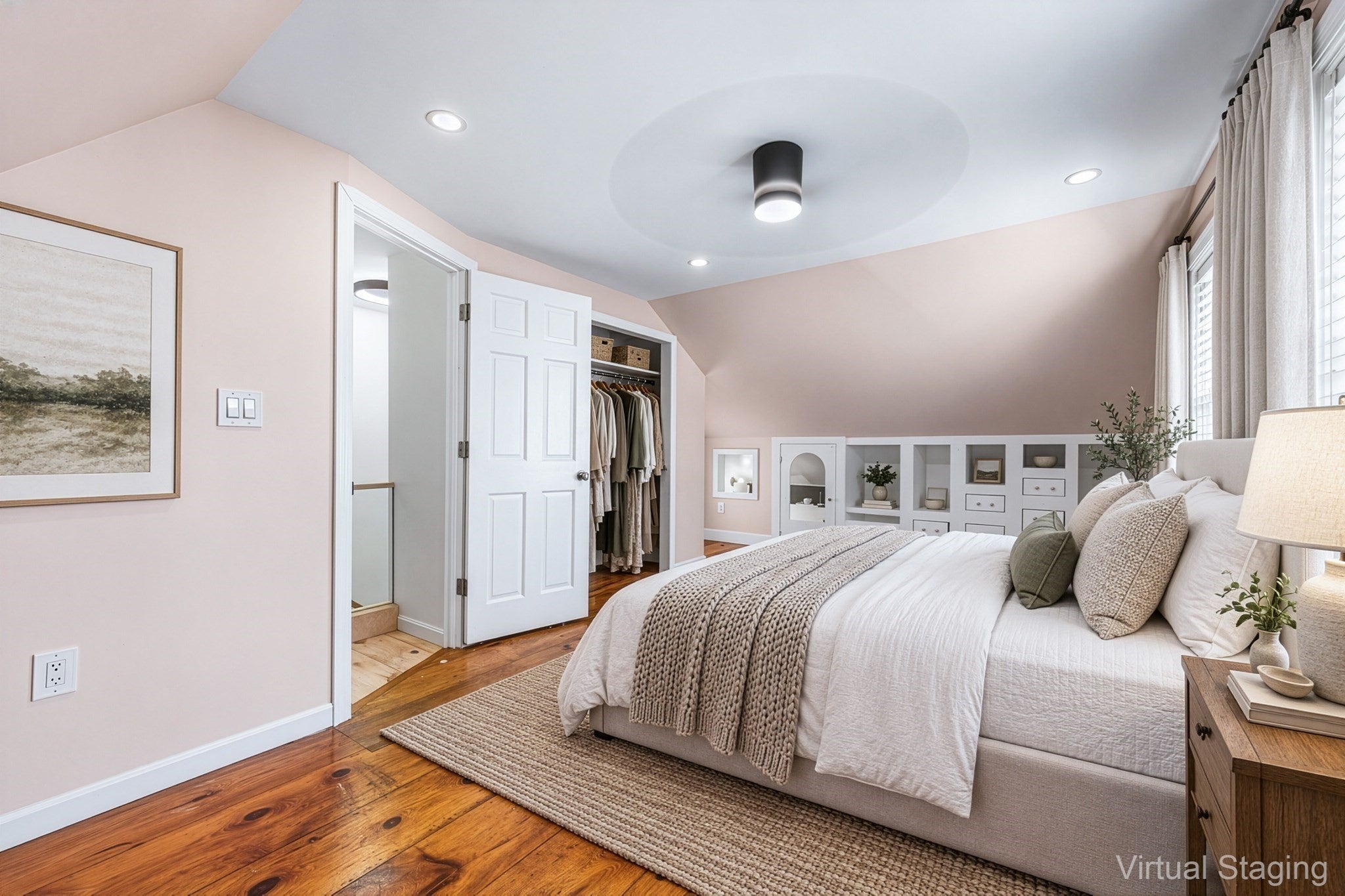 294 Eastern Ave, Lynn, MA, 294 Eastern Ave, Lynn, MA Photo #22