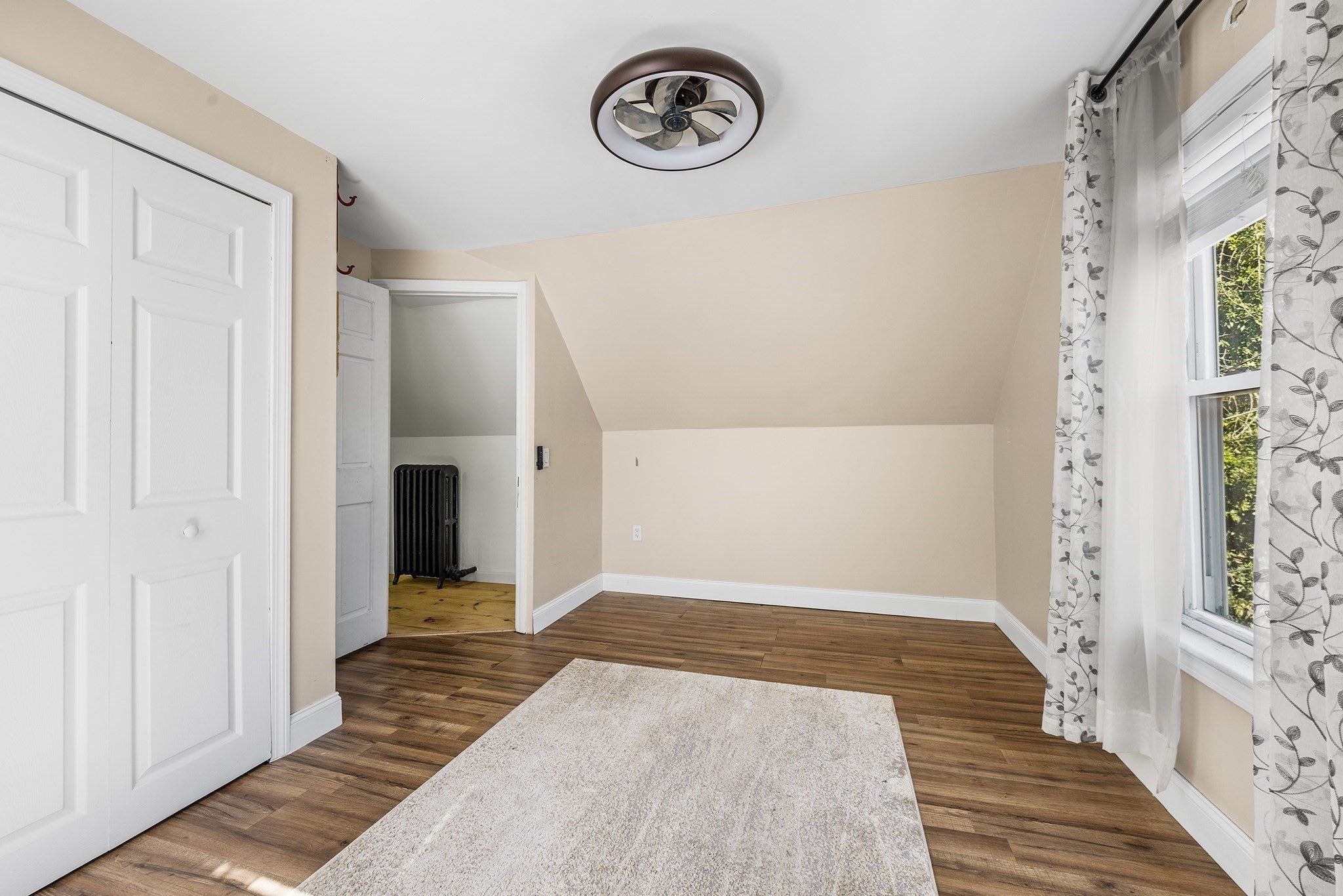 294 Eastern Ave, Lynn, MA, 294 Eastern Ave, Lynn, MA Photo #29