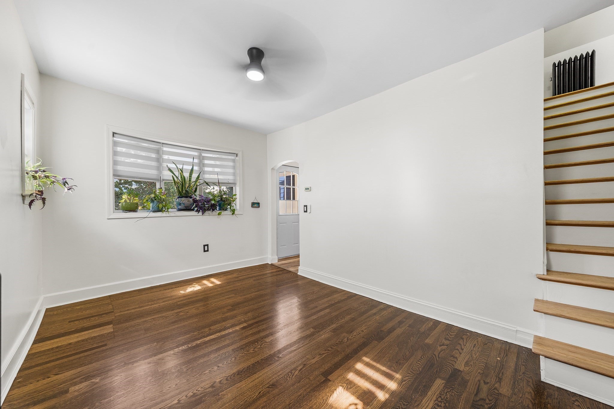 294 Eastern Ave, Lynn, MA, 294 Eastern Ave, Lynn, MA Photo #13