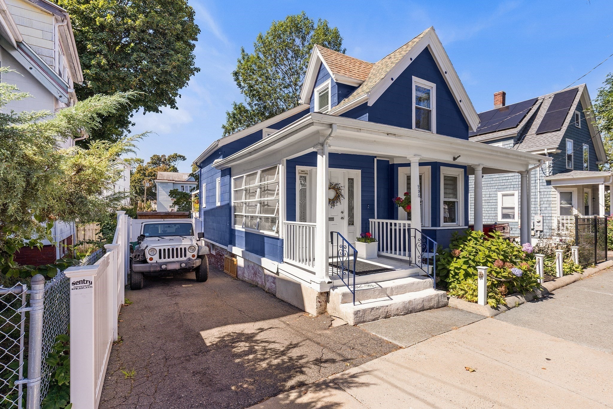 294 Eastern Ave, Lynn, MA, 294 Eastern Ave, Lynn, MA Photo #38