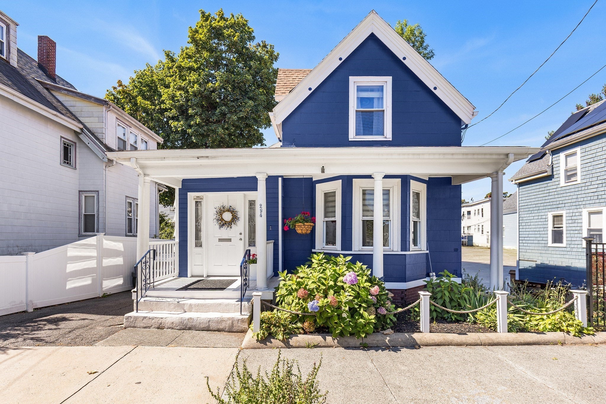 294 Eastern Ave, Lynn, MA, 294 Eastern Ave, Lynn, MA Photo #1