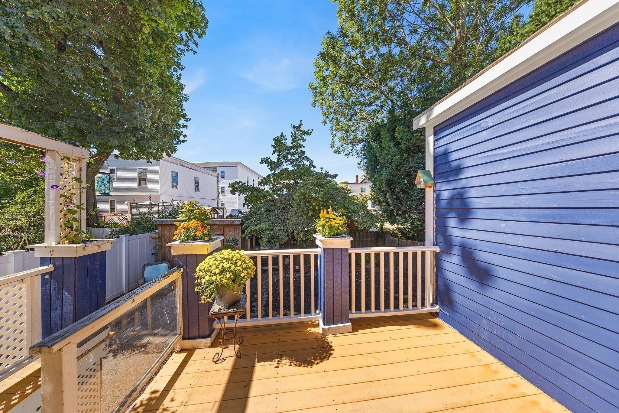 294 Eastern Ave, Lynn, MA, 294 Eastern Ave, Lynn, MA Photo #35