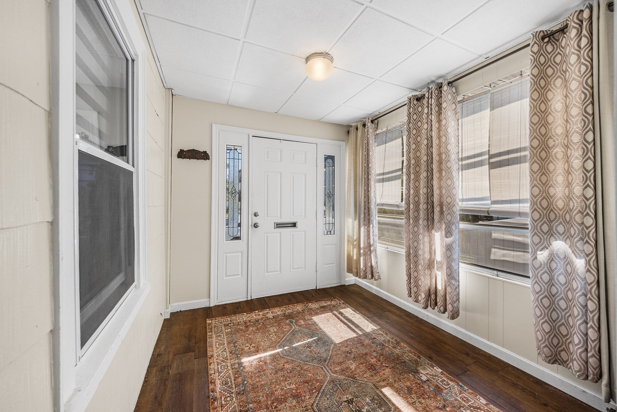 294 Eastern Ave, Lynn, MA, 294 Eastern Ave, Lynn, MA Photo #32