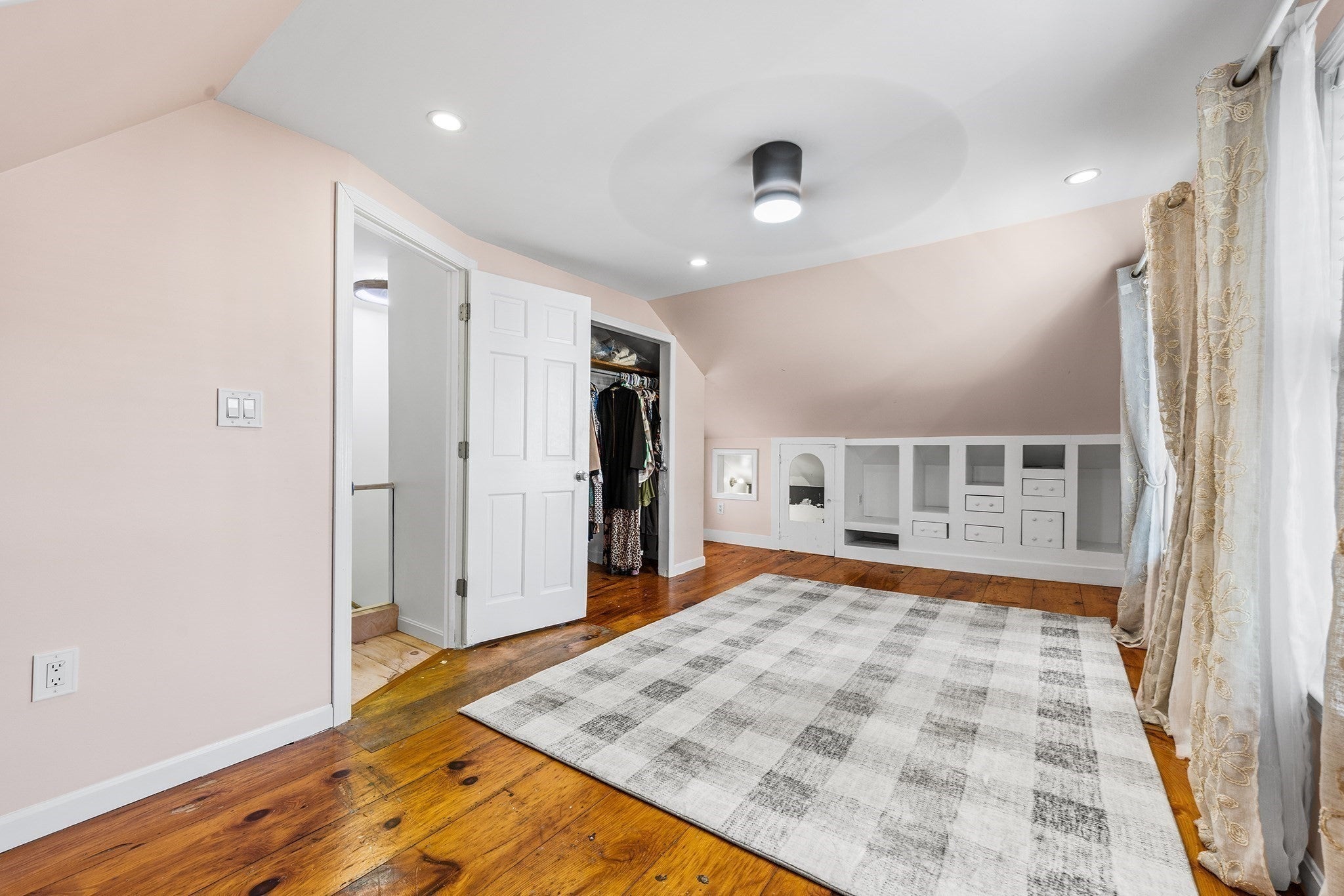 294 Eastern Ave, Lynn, MA, 294 Eastern Ave, Lynn, MA Photo #23