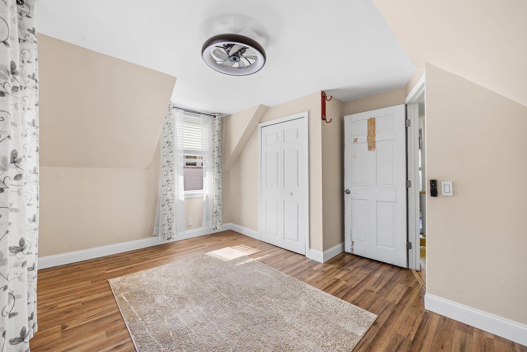 294 Eastern Ave, Lynn, MA, 294 Eastern Ave, Lynn, MA Photo #28