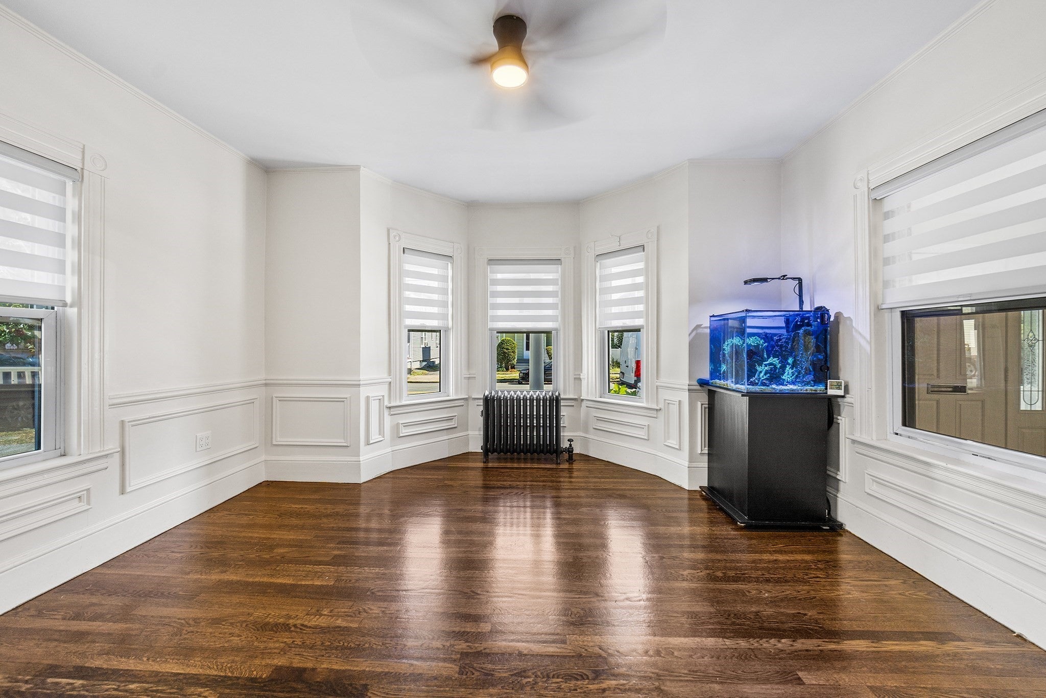294 Eastern Ave, Lynn, MA, 294 Eastern Ave, Lynn, MA Photo #11