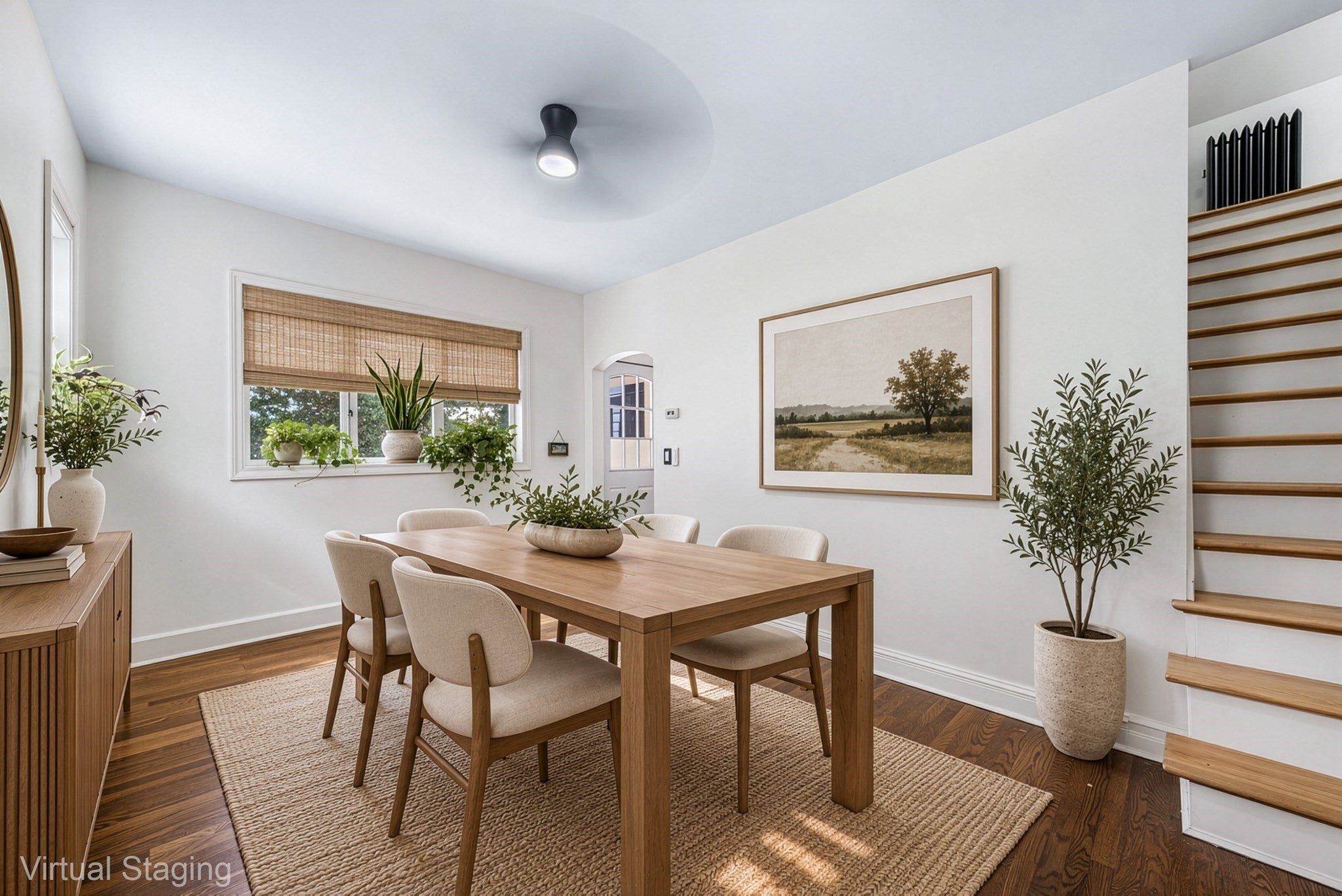 294 Eastern Ave, Lynn, MA, 294 Eastern Ave, Lynn, MA Photo #12