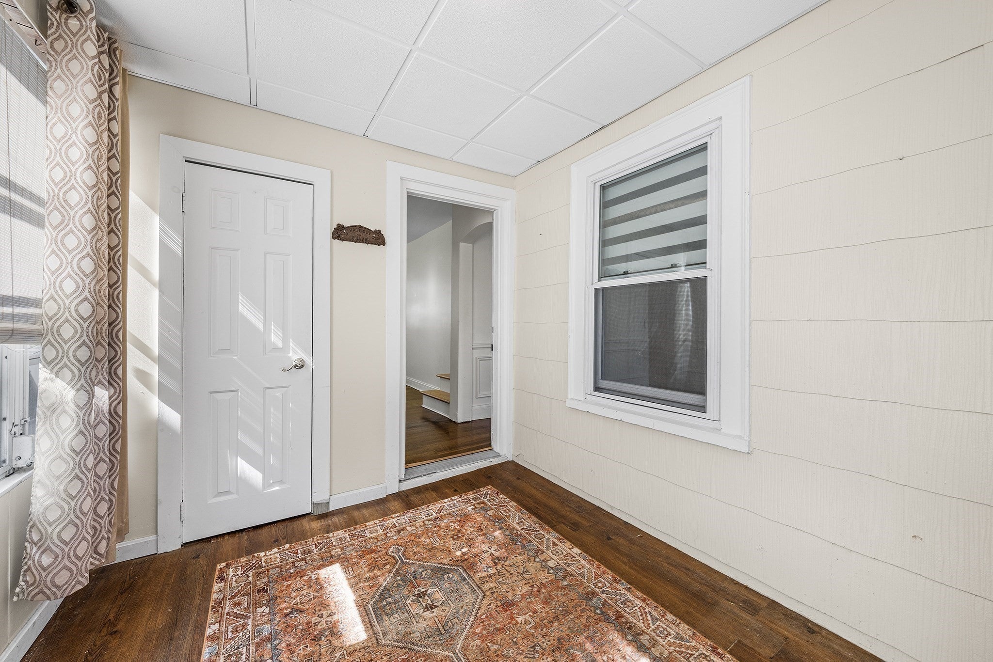 294 Eastern Ave, Lynn, MA, 294 Eastern Ave, Lynn, MA Photo #34