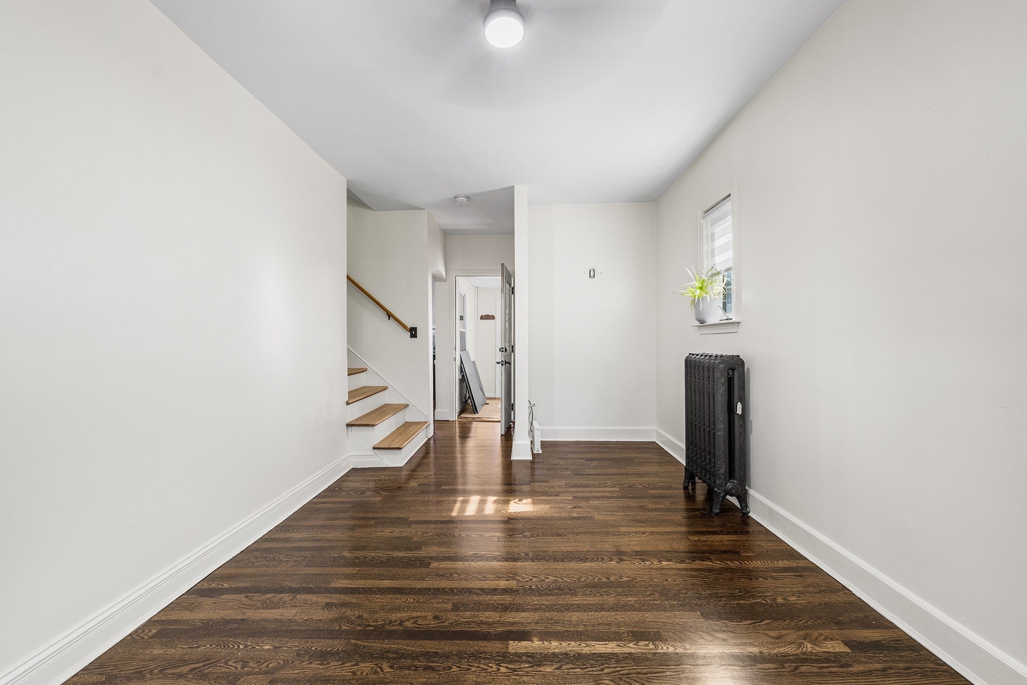 294 Eastern Ave, Lynn, MA, 294 Eastern Ave, Lynn, MA Photo #15