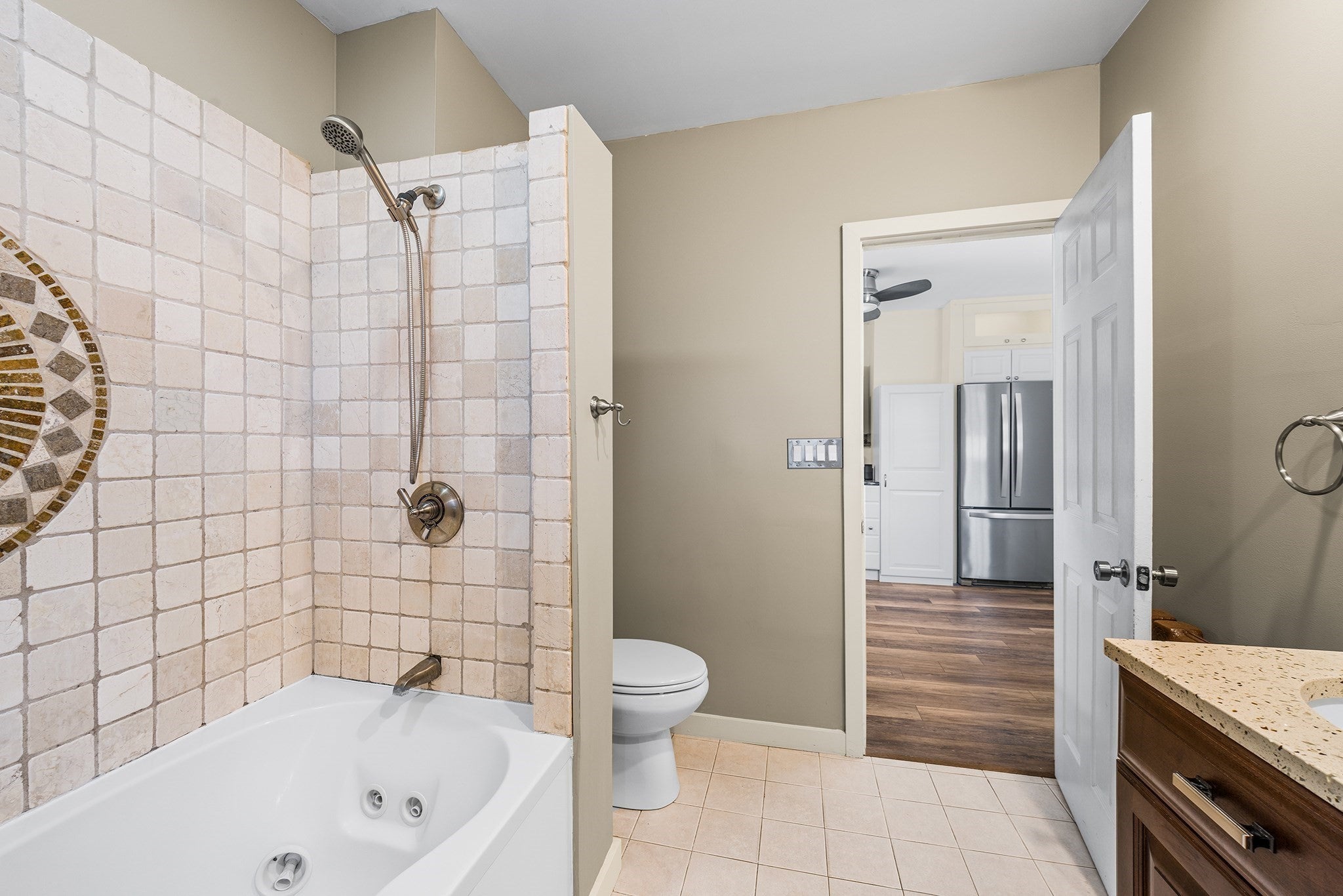 294 Eastern Ave, Lynn, MA, 294 Eastern Ave, Lynn, MA Photo #19