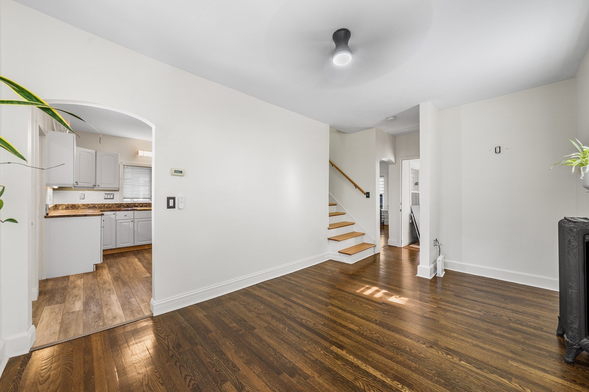 294 Eastern Ave, Lynn, MA, 294 Eastern Ave, Lynn, MA Photo #16