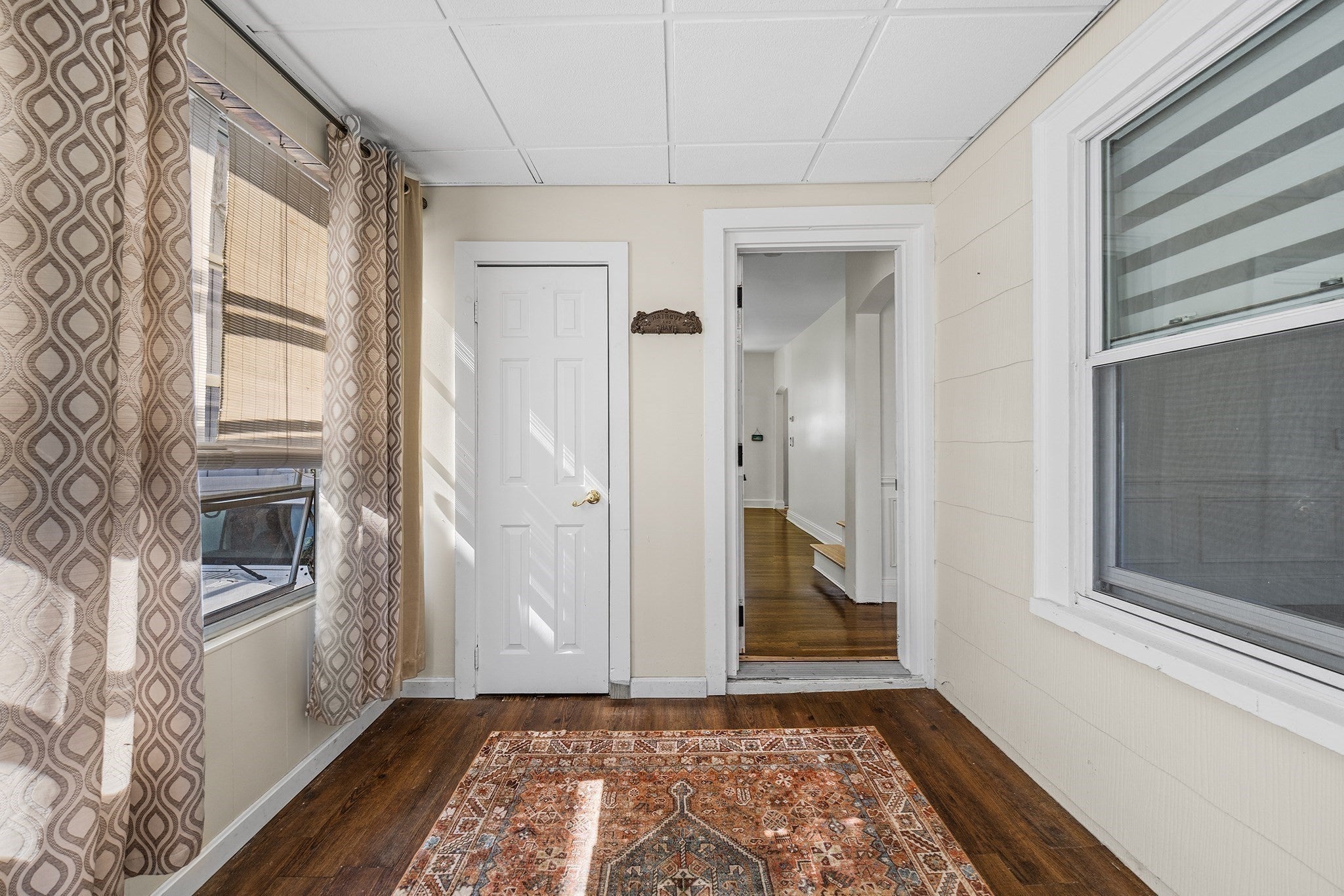 294 Eastern Ave, Lynn, MA, 294 Eastern Ave, Lynn, MA Photo #33