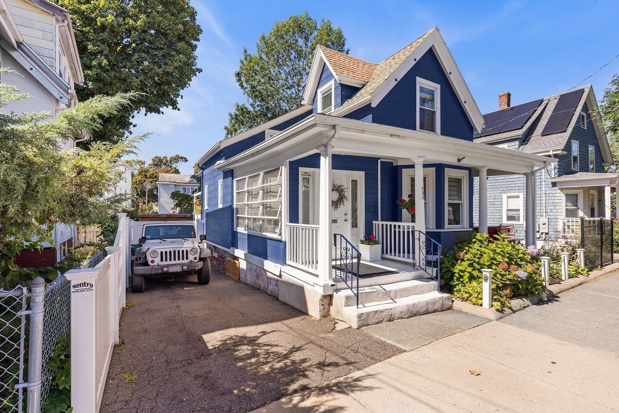294 Eastern Ave, Lynn, MA, 294 Eastern Ave, Lynn, MA Photo #1