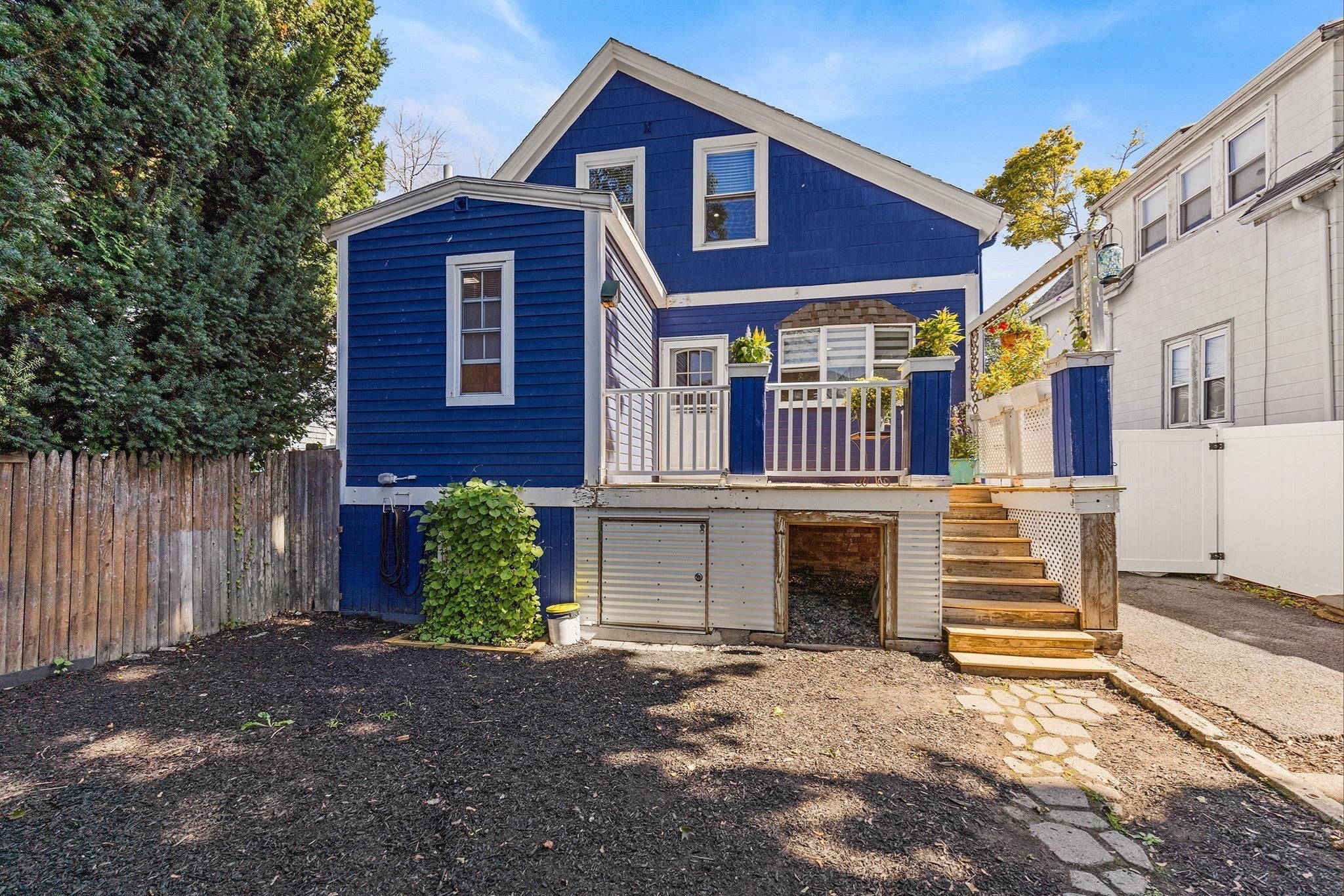 294 Eastern Ave, Lynn, MA, 294 Eastern Ave, Lynn, MA Photo #37