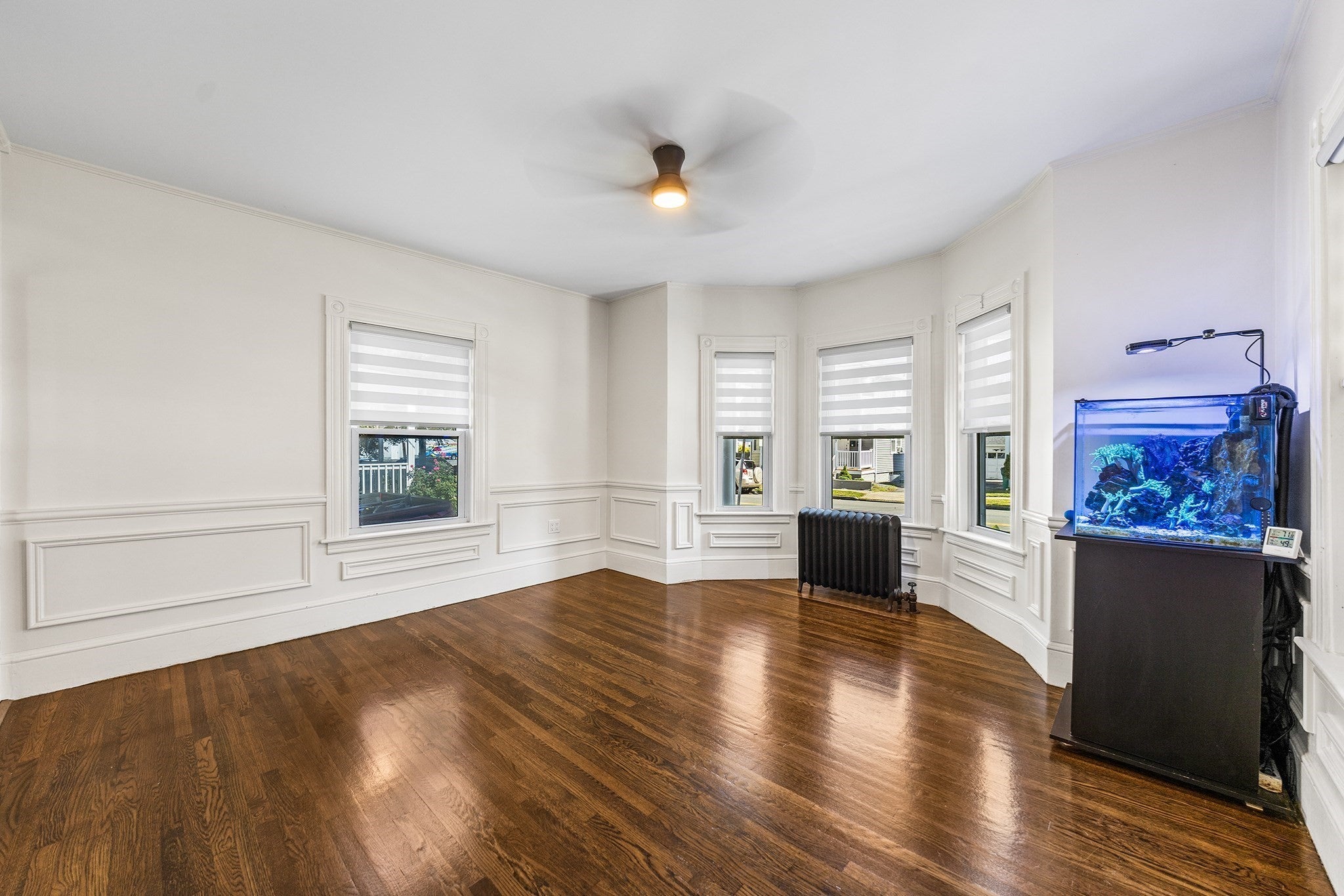 294 Eastern Ave, Lynn, MA, 294 Eastern Ave, Lynn, MA Photo #10