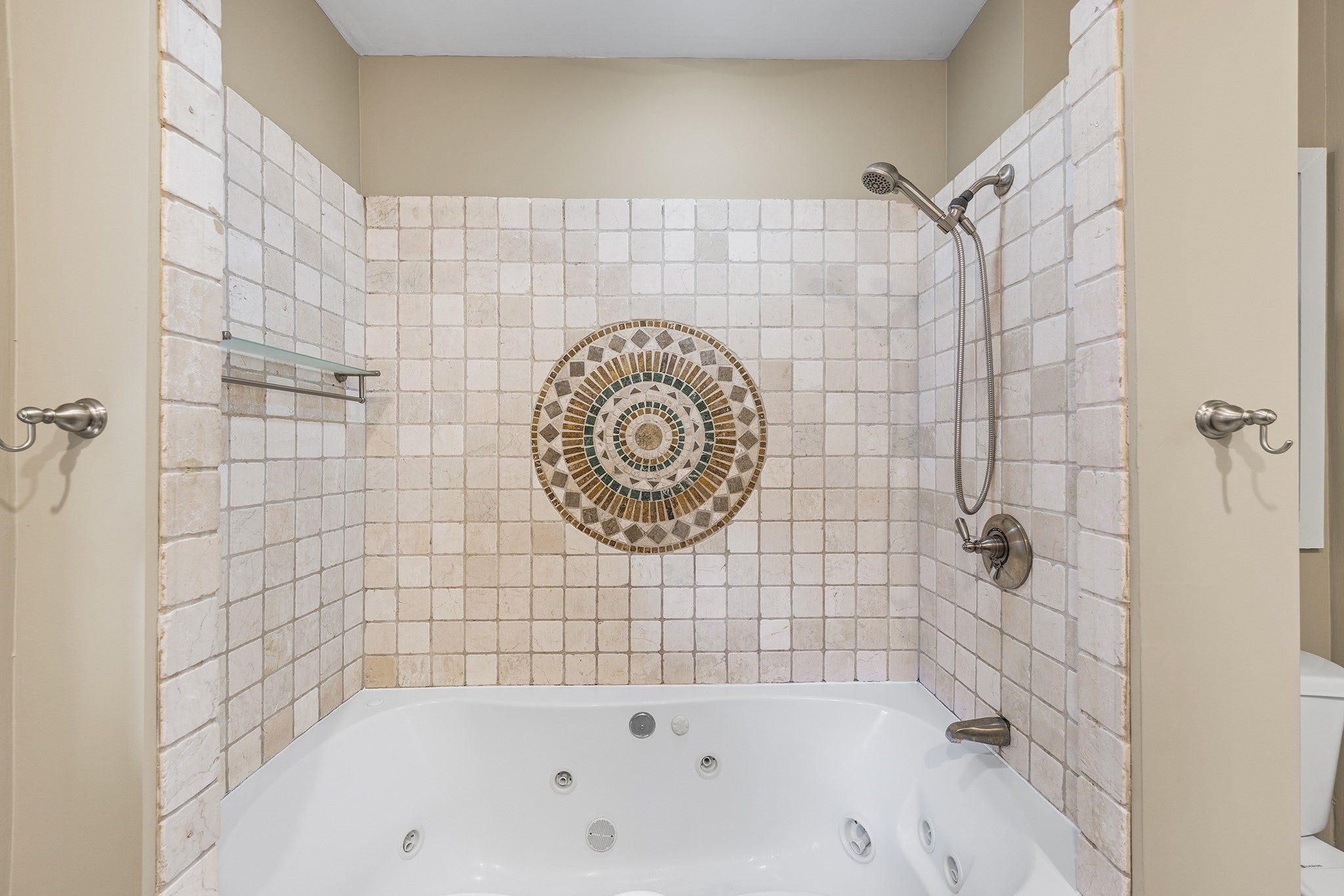 294 Eastern Ave, Lynn, MA, 294 Eastern Ave, Lynn, MA Photo #20