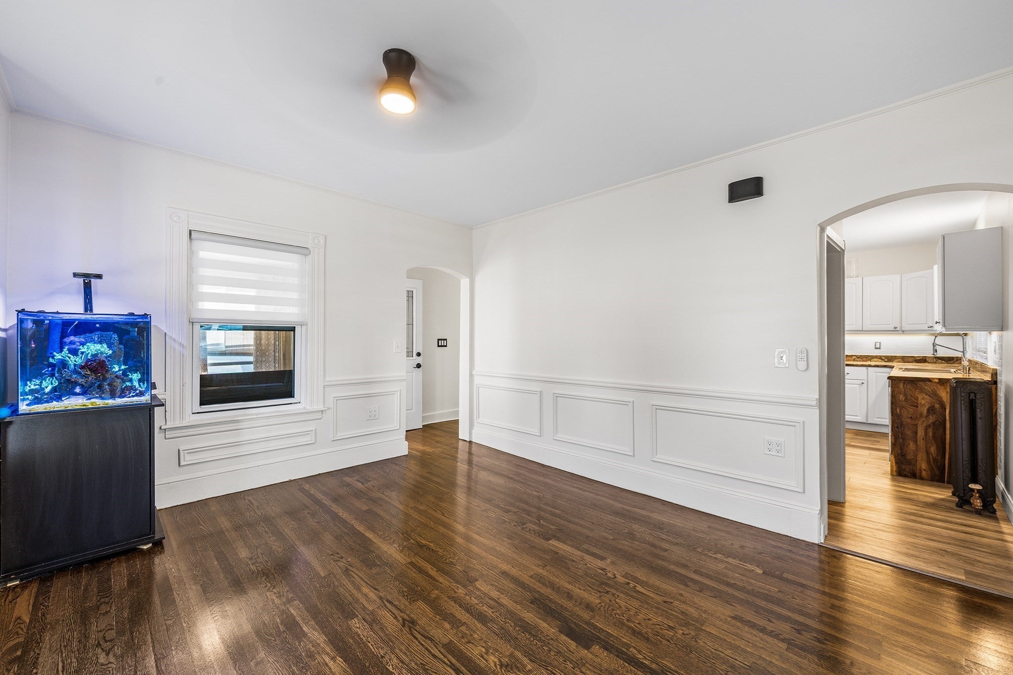 294 Eastern Ave, Lynn, MA, 294 Eastern Ave, Lynn, MA Photo #8