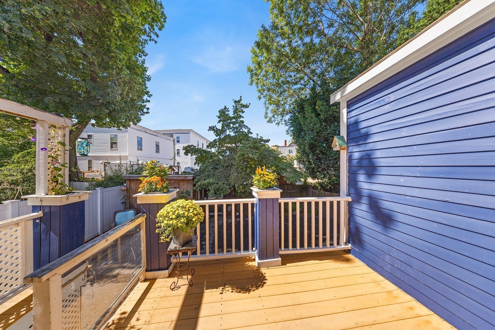 294 Eastern Ave, Lynn, MA, 294 Eastern Ave, Lynn, MA Photo #35