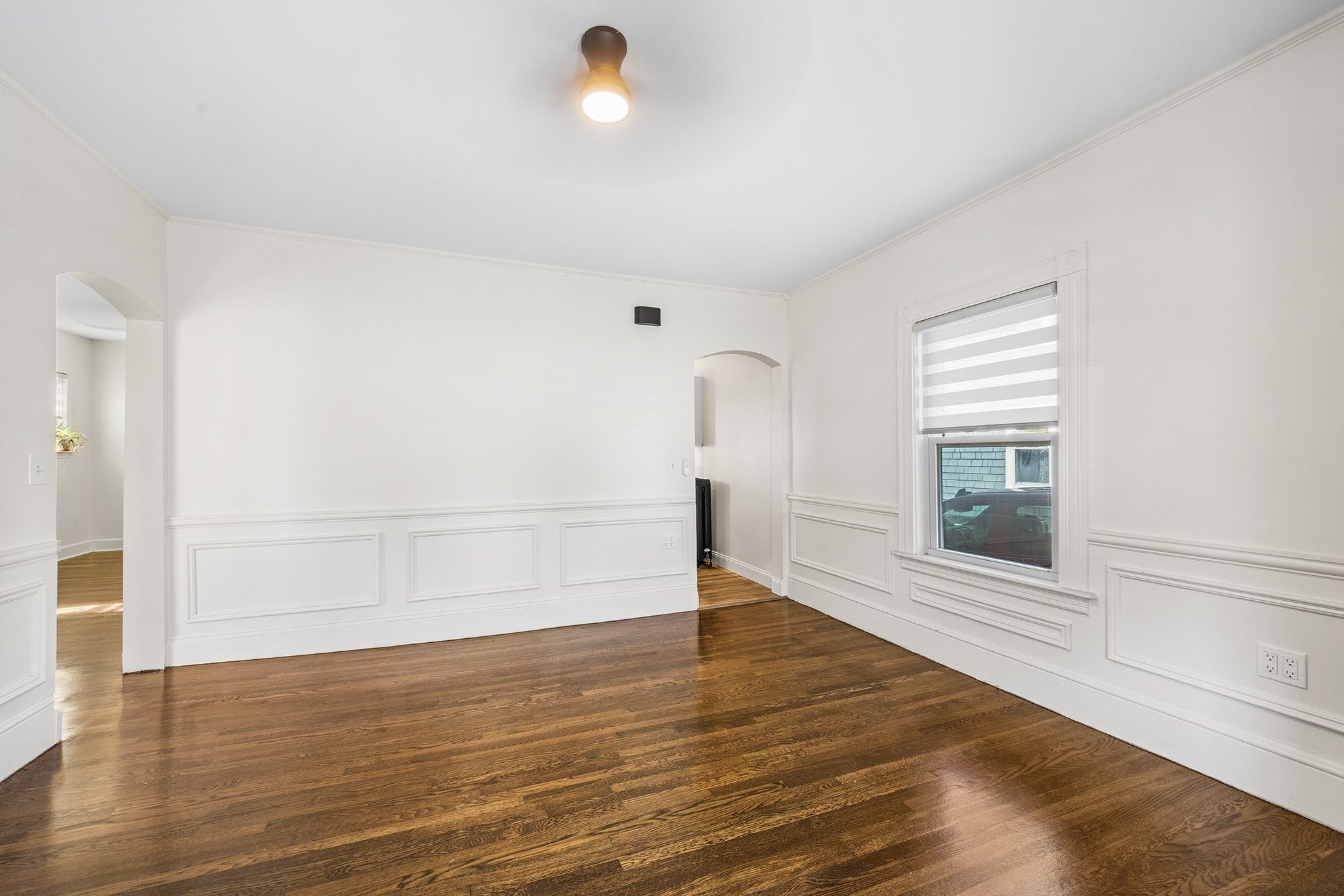 294 Eastern Ave, Lynn, MA, 294 Eastern Ave, Lynn, MA Photo #9