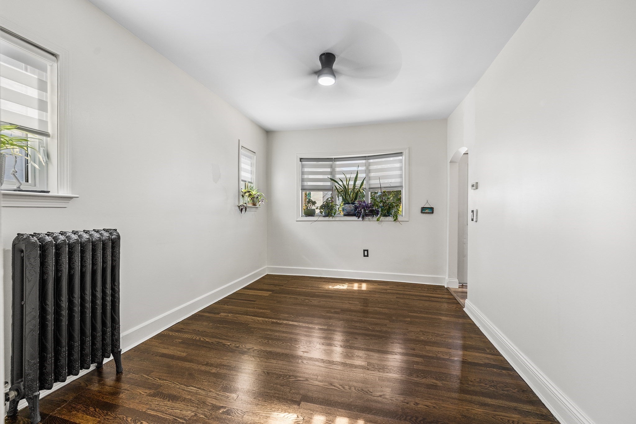 294 Eastern Ave, Lynn, MA, 294 Eastern Ave, Lynn, MA Photo #14