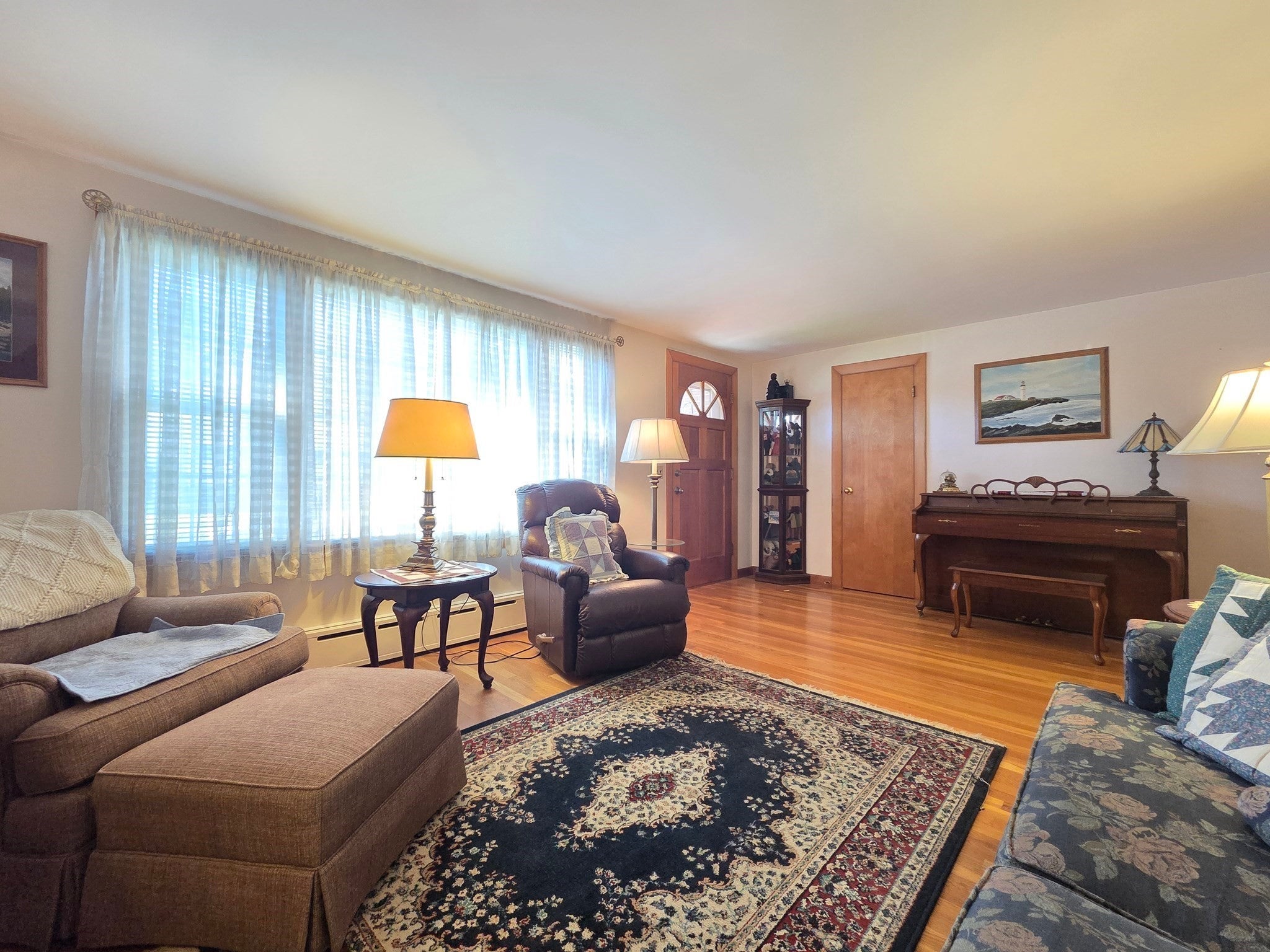 40 Brodeur Ave, Webster, MA, 40 Brodeur Ave, Webster, MA Photo #13