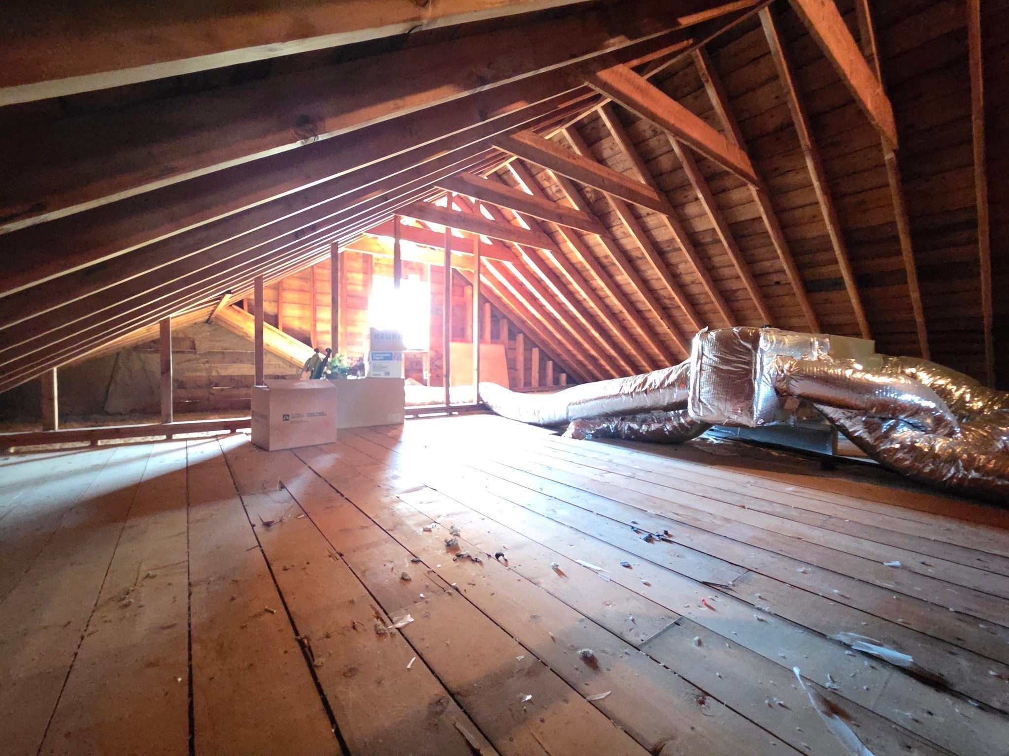 40 Brodeur Ave, Webster, MA, 40 Brodeur Ave, Webster, MA Photo #31