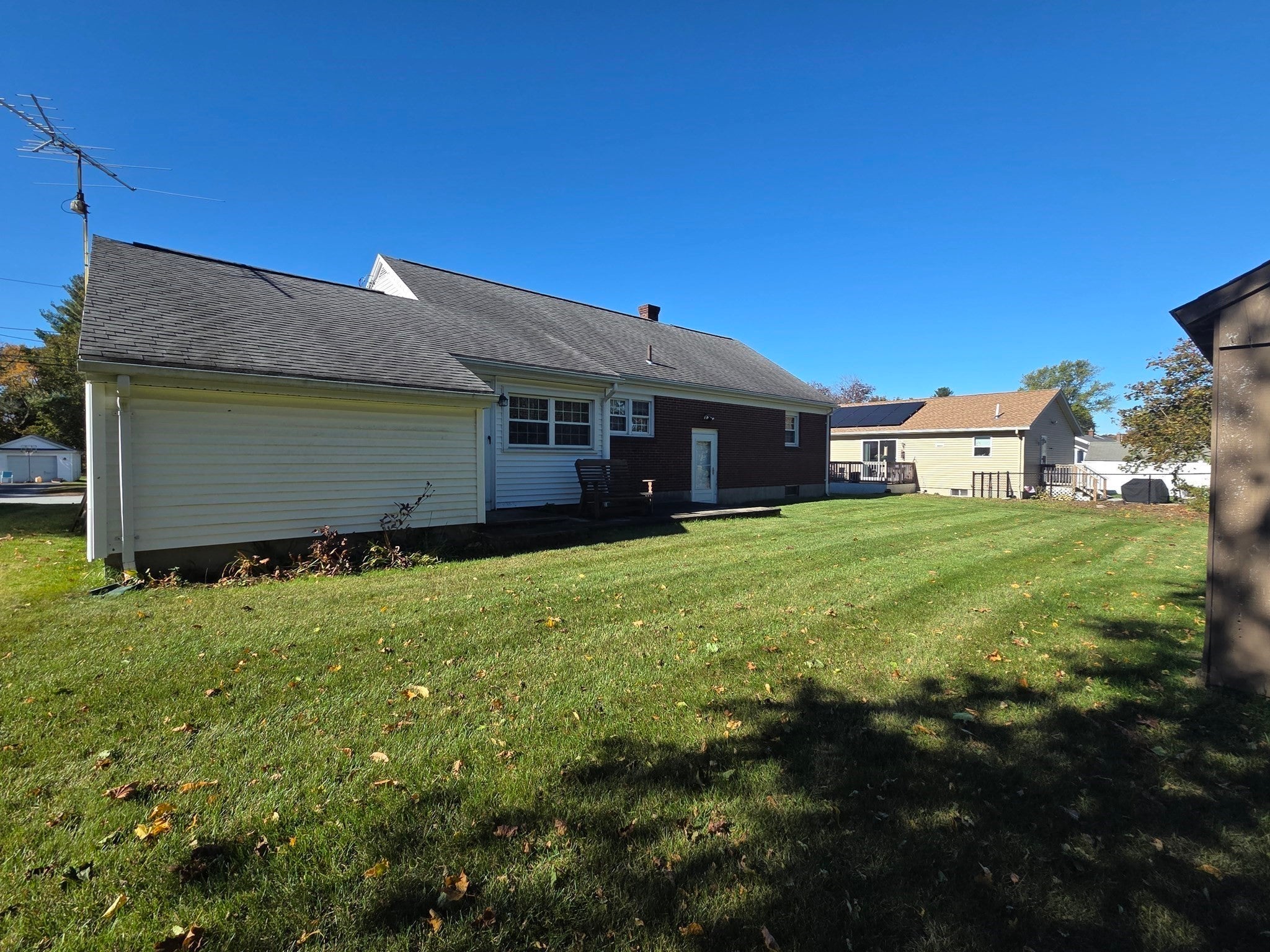 40 Brodeur Ave, Webster, MA, 40 Brodeur Ave, Webster, MA Photo #35