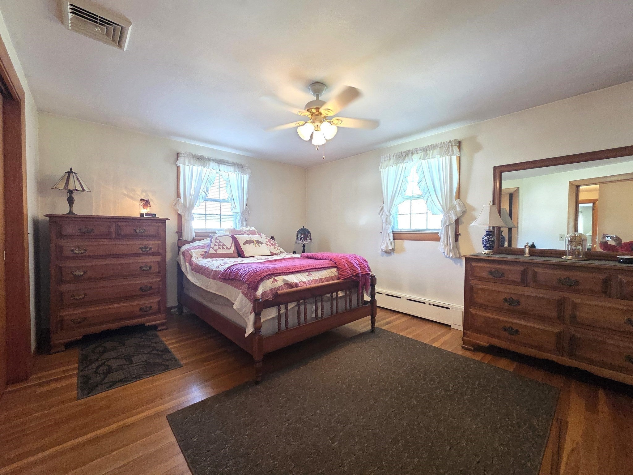 40 Brodeur Ave, Webster, MA, 40 Brodeur Ave, Webster, MA Photo #19