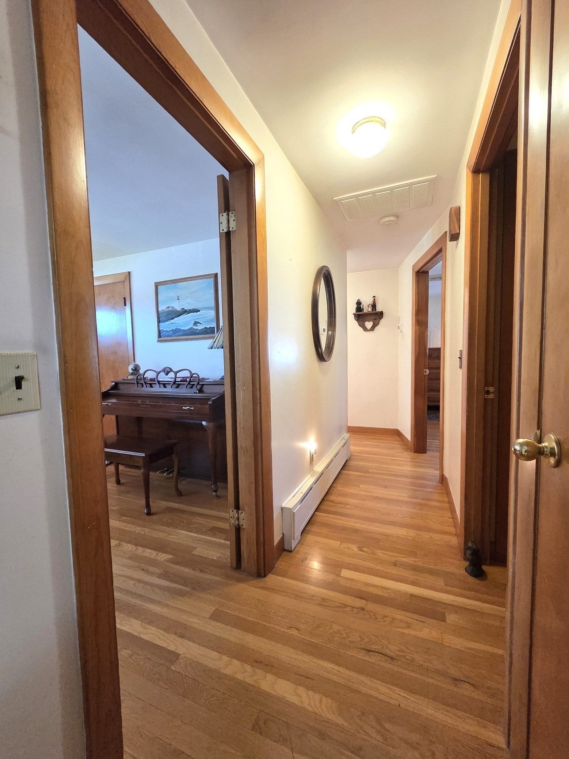 40 Brodeur Ave, Webster, MA, 40 Brodeur Ave, Webster, MA Photo #16