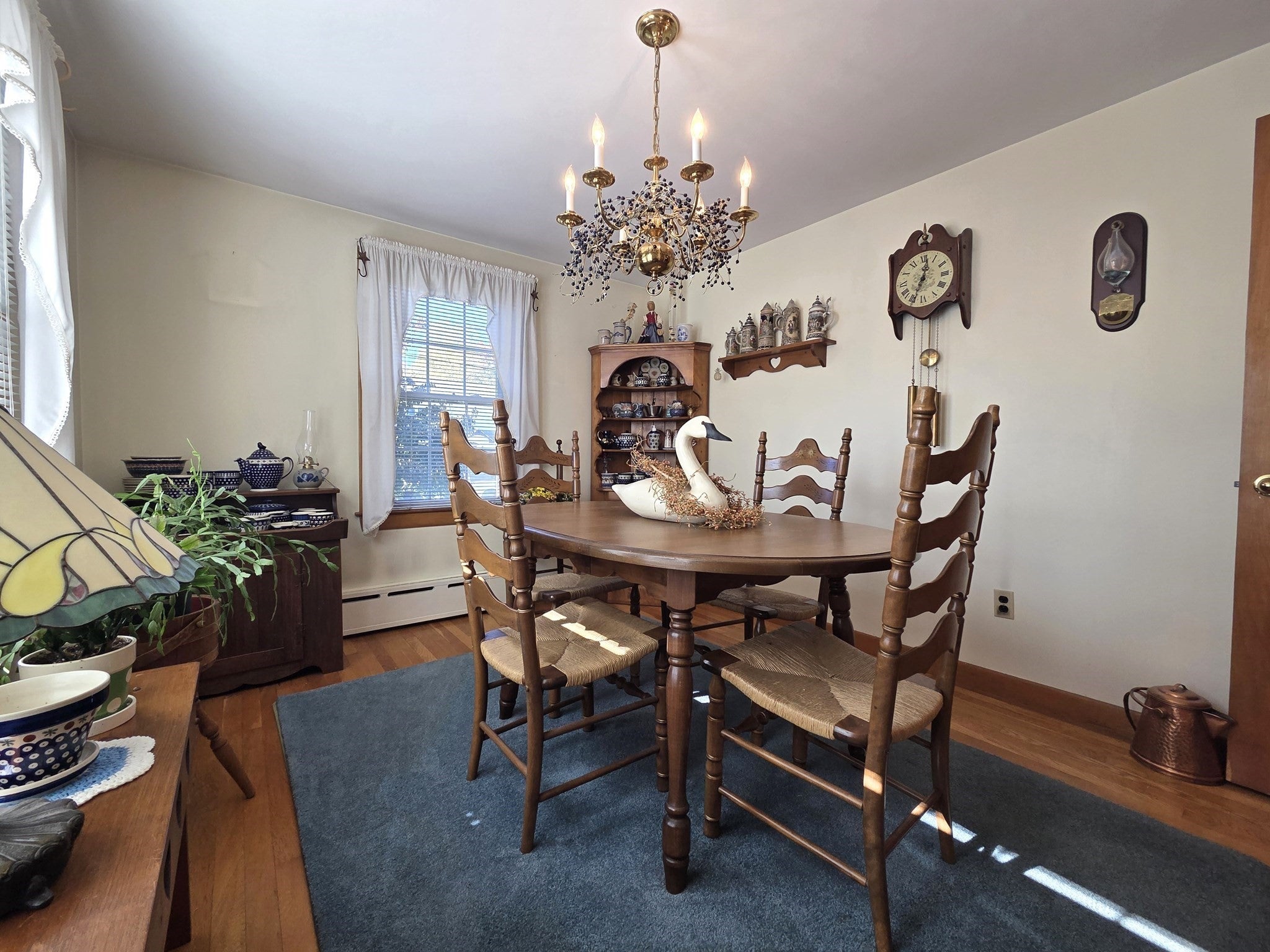 40 Brodeur Ave, Webster, MA, 40 Brodeur Ave, Webster, MA Photo #11