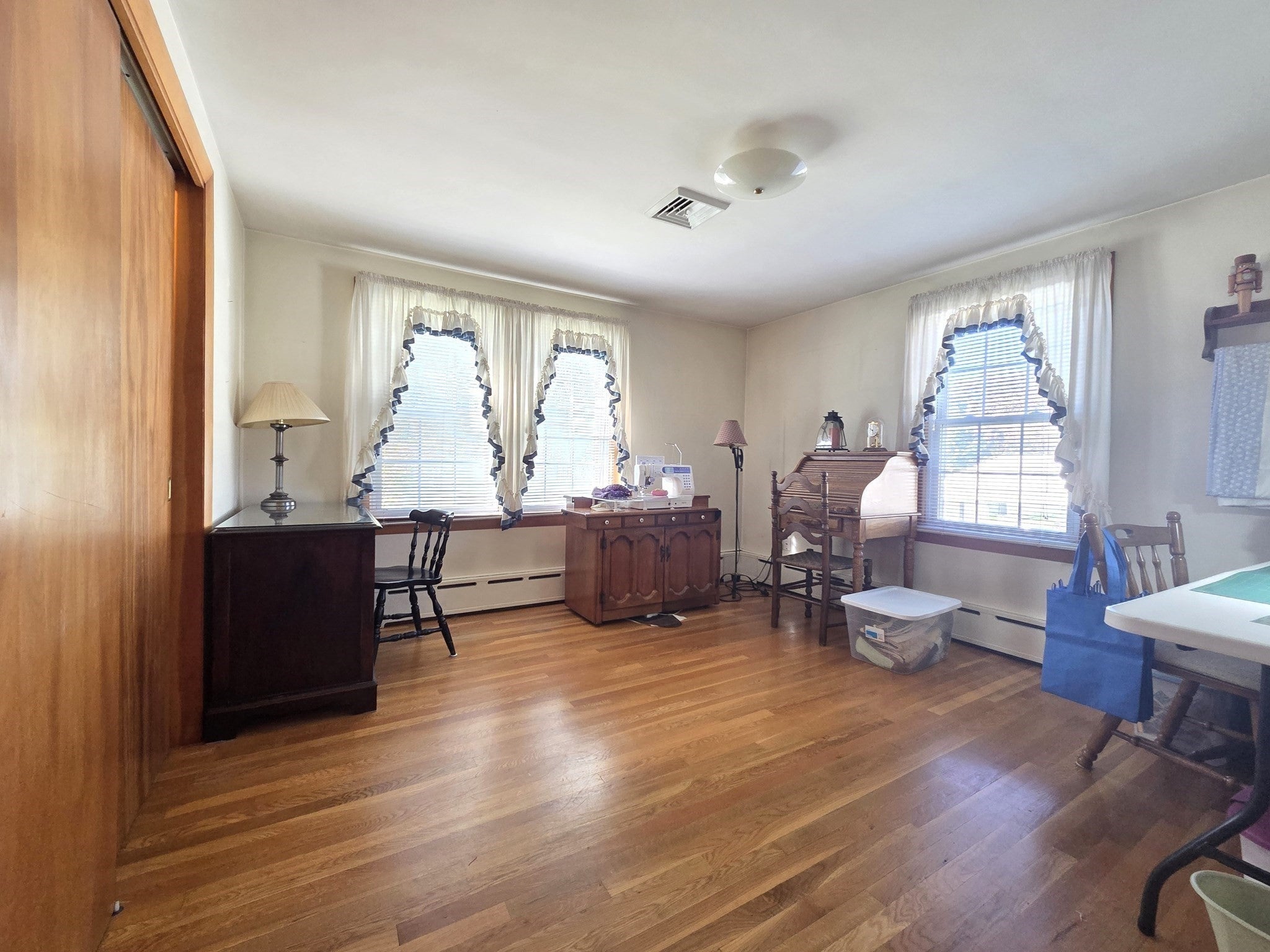 40 Brodeur Ave, Webster, MA, 40 Brodeur Ave, Webster, MA Photo #22