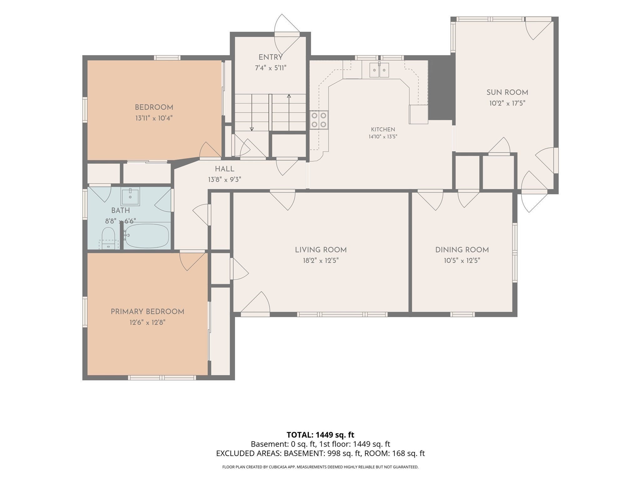 40 Brodeur Ave, Webster, MA, 40 Brodeur Ave, Webster, MA Photo #37