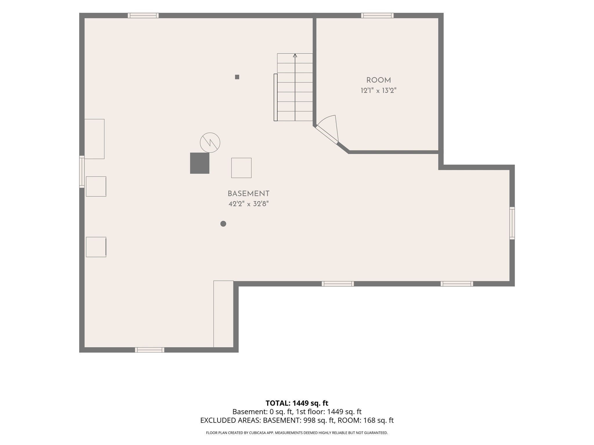 40 Brodeur Ave, Webster, MA, 40 Brodeur Ave, Webster, MA Photo #38