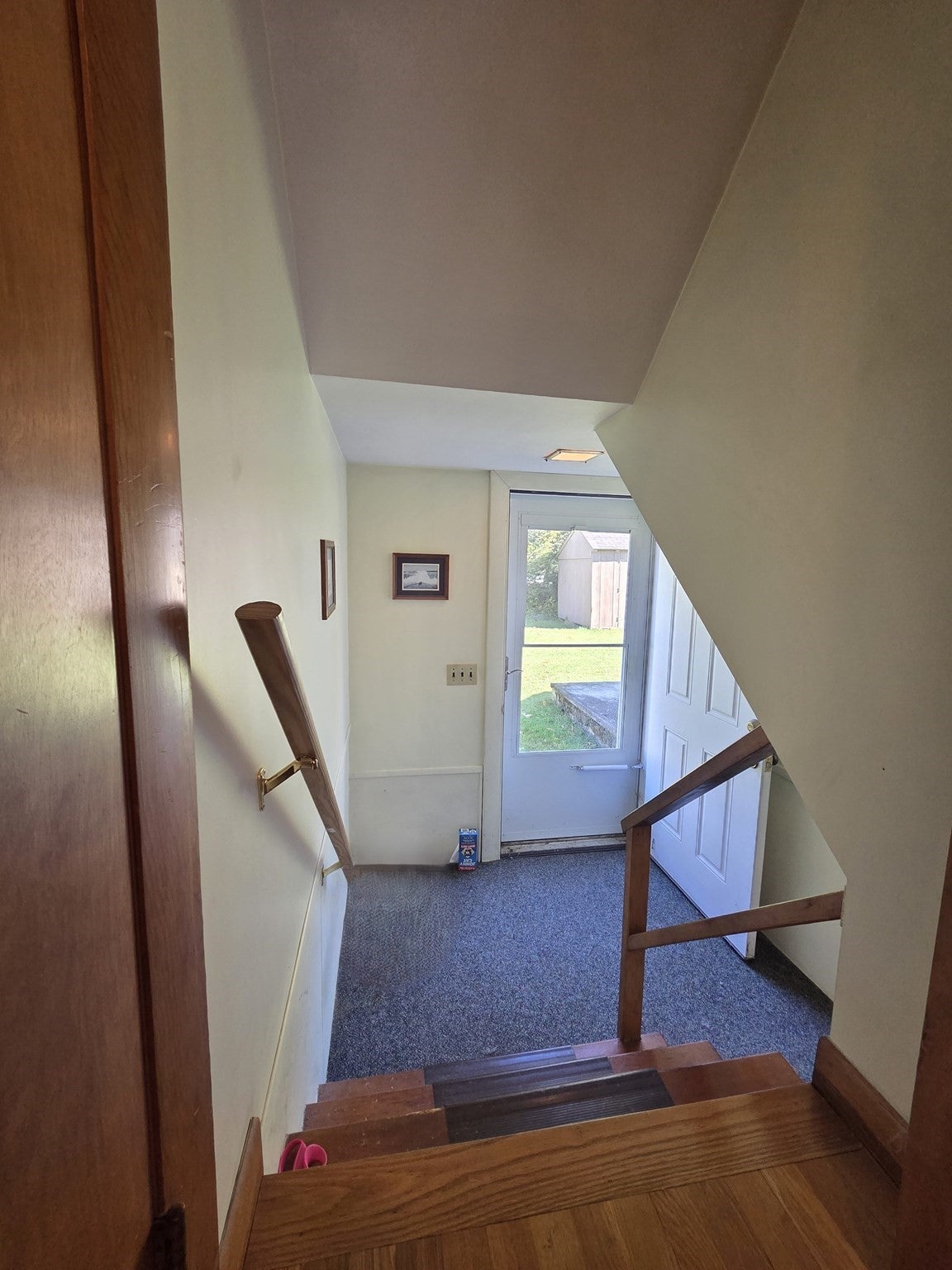 40 Brodeur Ave, Webster, MA, 40 Brodeur Ave, Webster, MA Photo #25