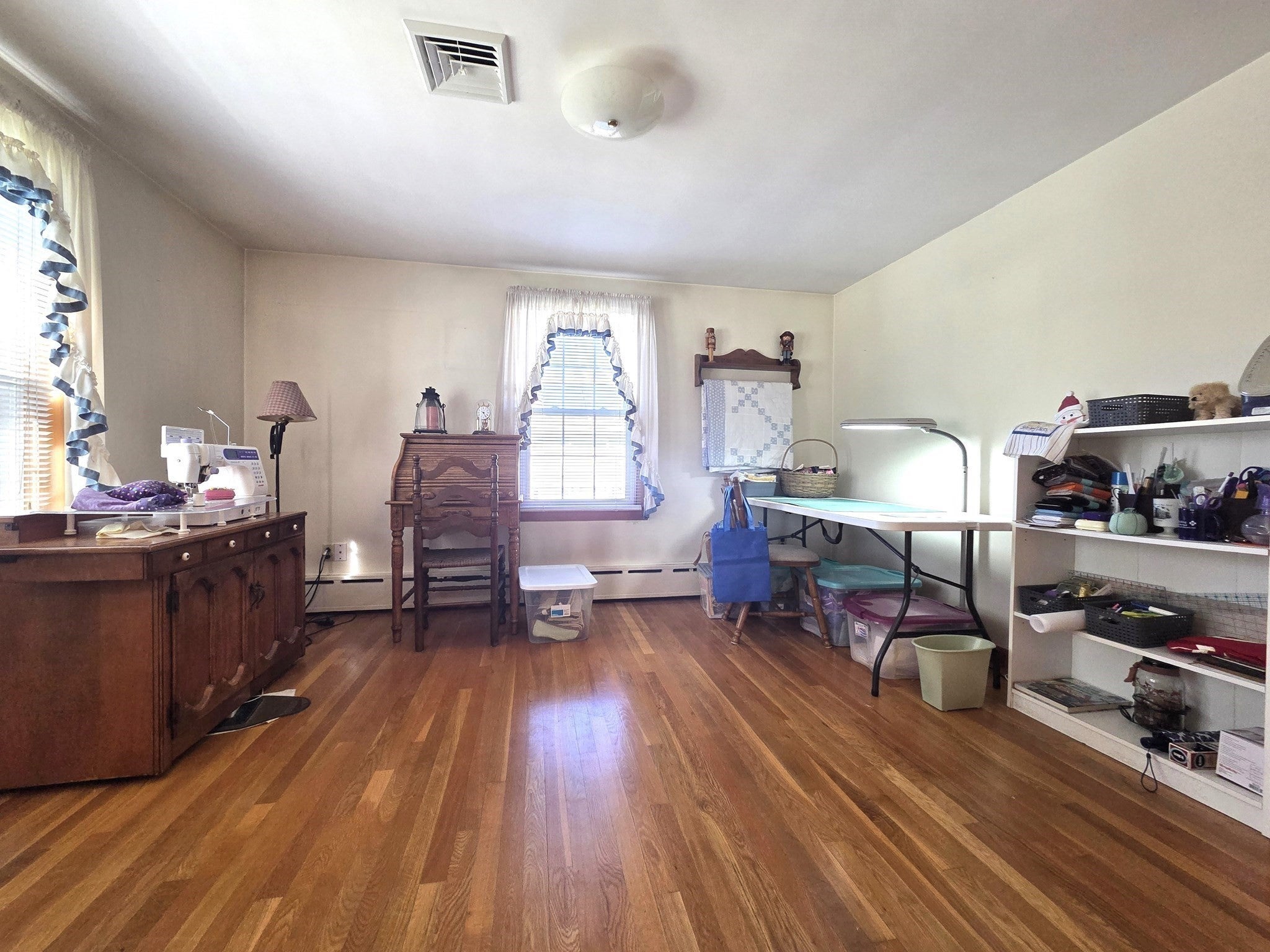 40 Brodeur Ave, Webster, MA, 40 Brodeur Ave, Webster, MA Photo #23