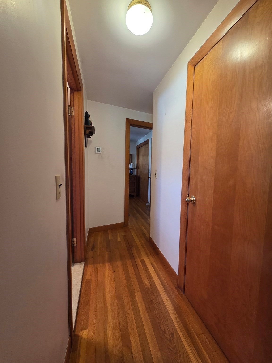 40 Brodeur Ave, Webster, MA, 40 Brodeur Ave, Webster, MA Photo #24