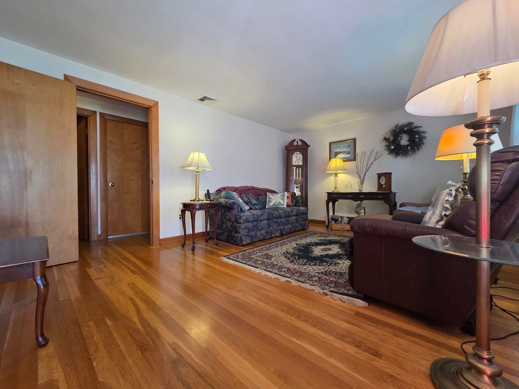 40 Brodeur Ave, Webster, MA, 40 Brodeur Ave, Webster, MA Photo #15