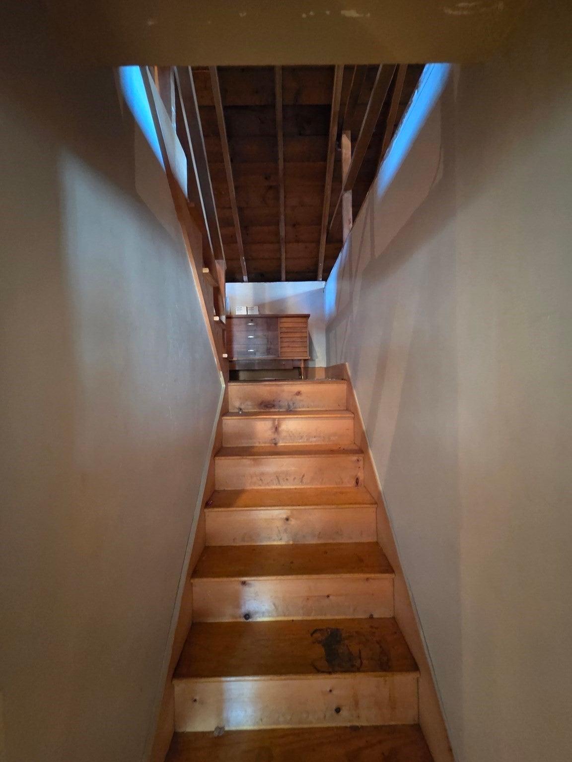 40 Brodeur Ave, Webster, MA, 40 Brodeur Ave, Webster, MA Photo #30