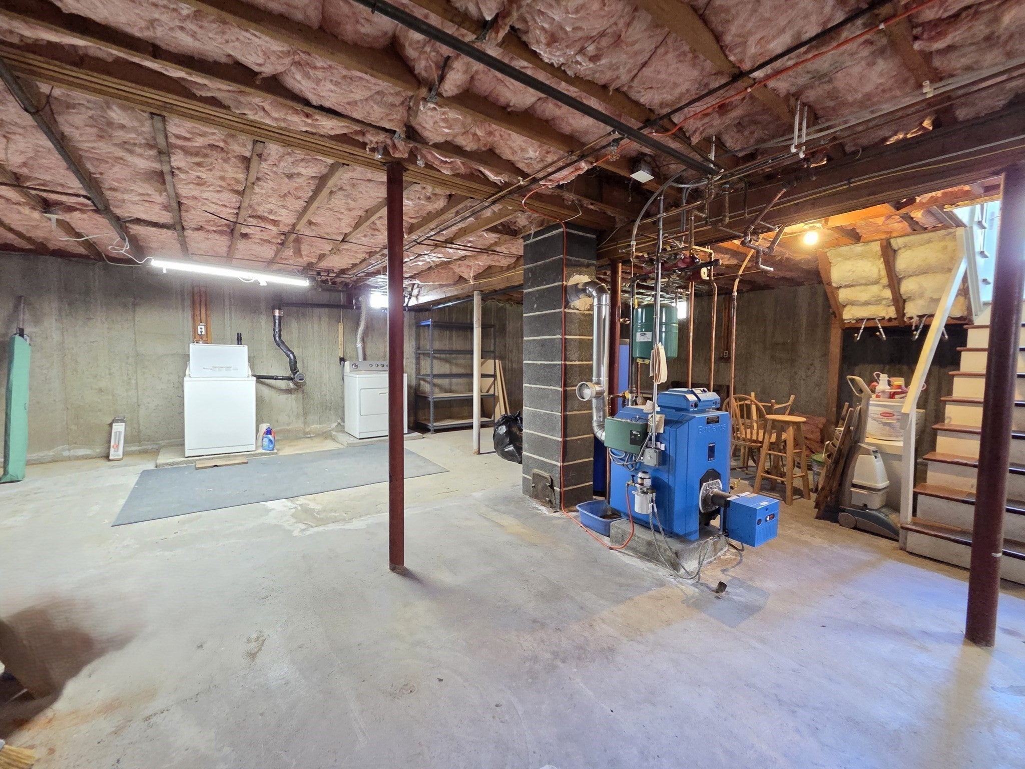 40 Brodeur Ave, Webster, MA, 40 Brodeur Ave, Webster, MA Photo #27