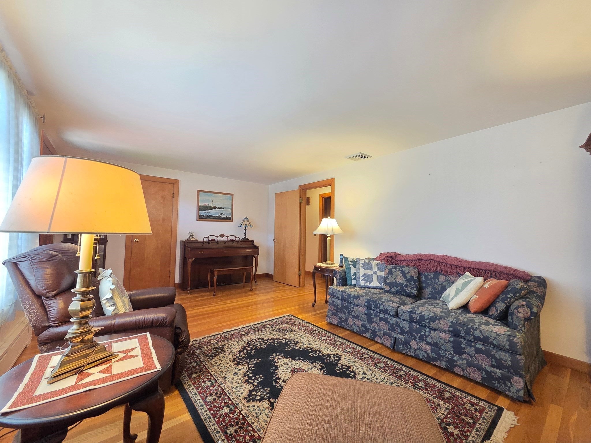 40 Brodeur Ave, Webster, MA, 40 Brodeur Ave, Webster, MA Photo #12