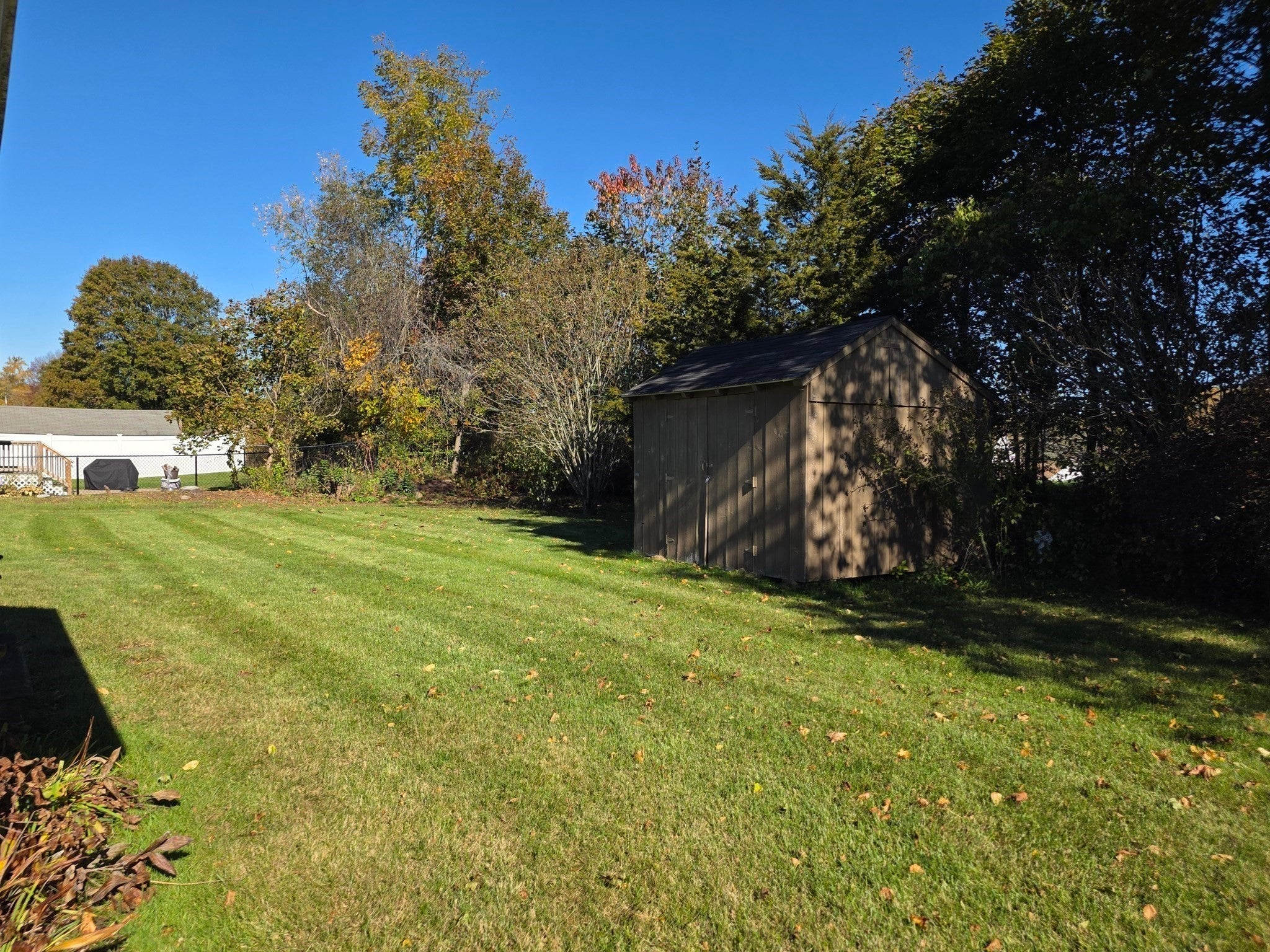 40 Brodeur Ave, Webster, MA, 40 Brodeur Ave, Webster, MA Photo #33